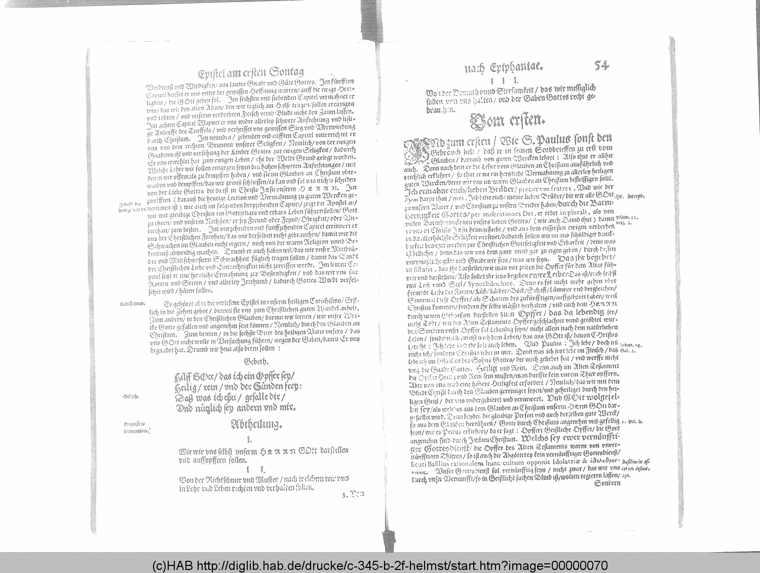 http://diglib.hab.de/drucke/c-345-b-2f-helmst/00000070.gif