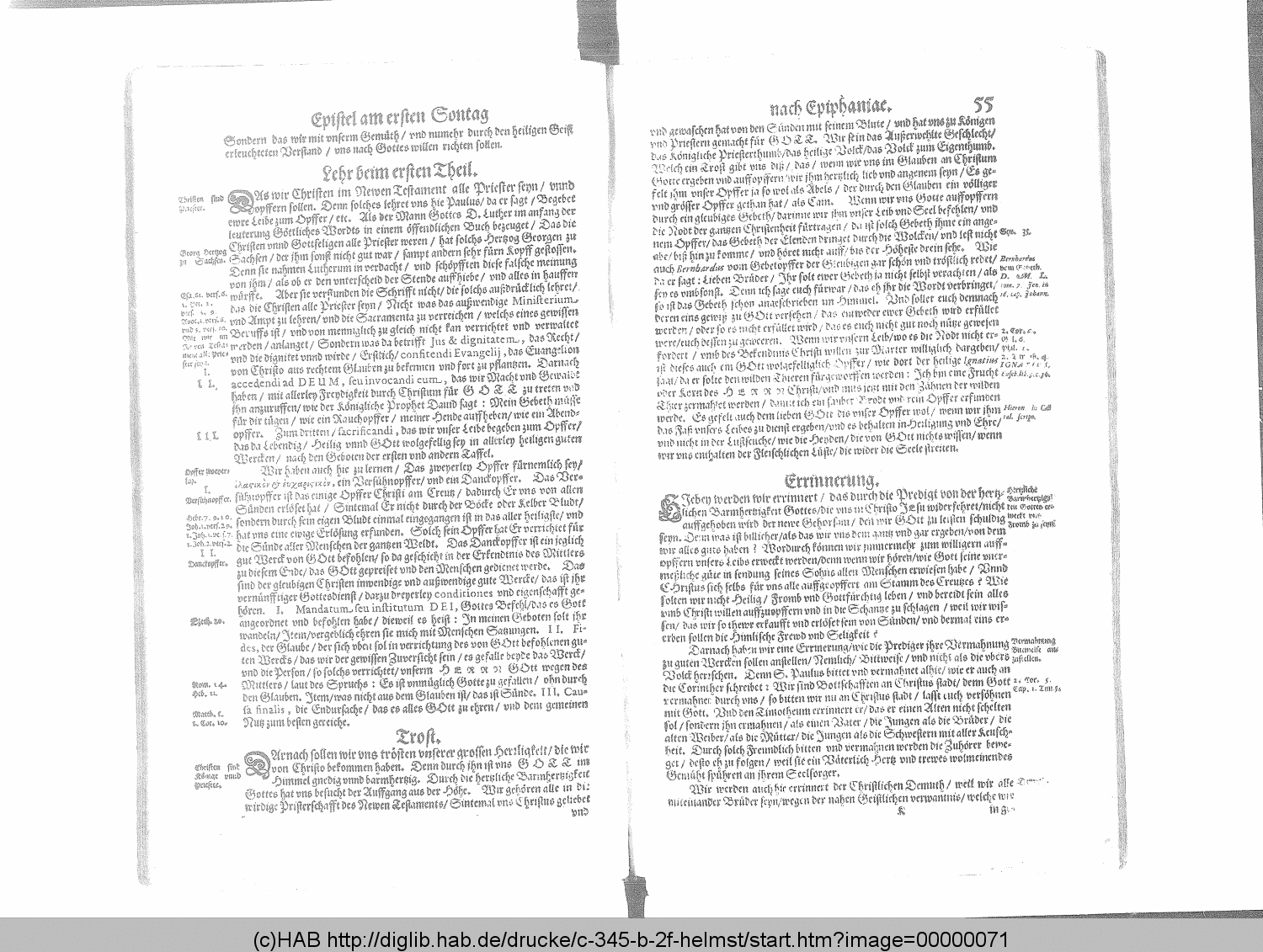 http://diglib.hab.de/drucke/c-345-b-2f-helmst/00000071.gif