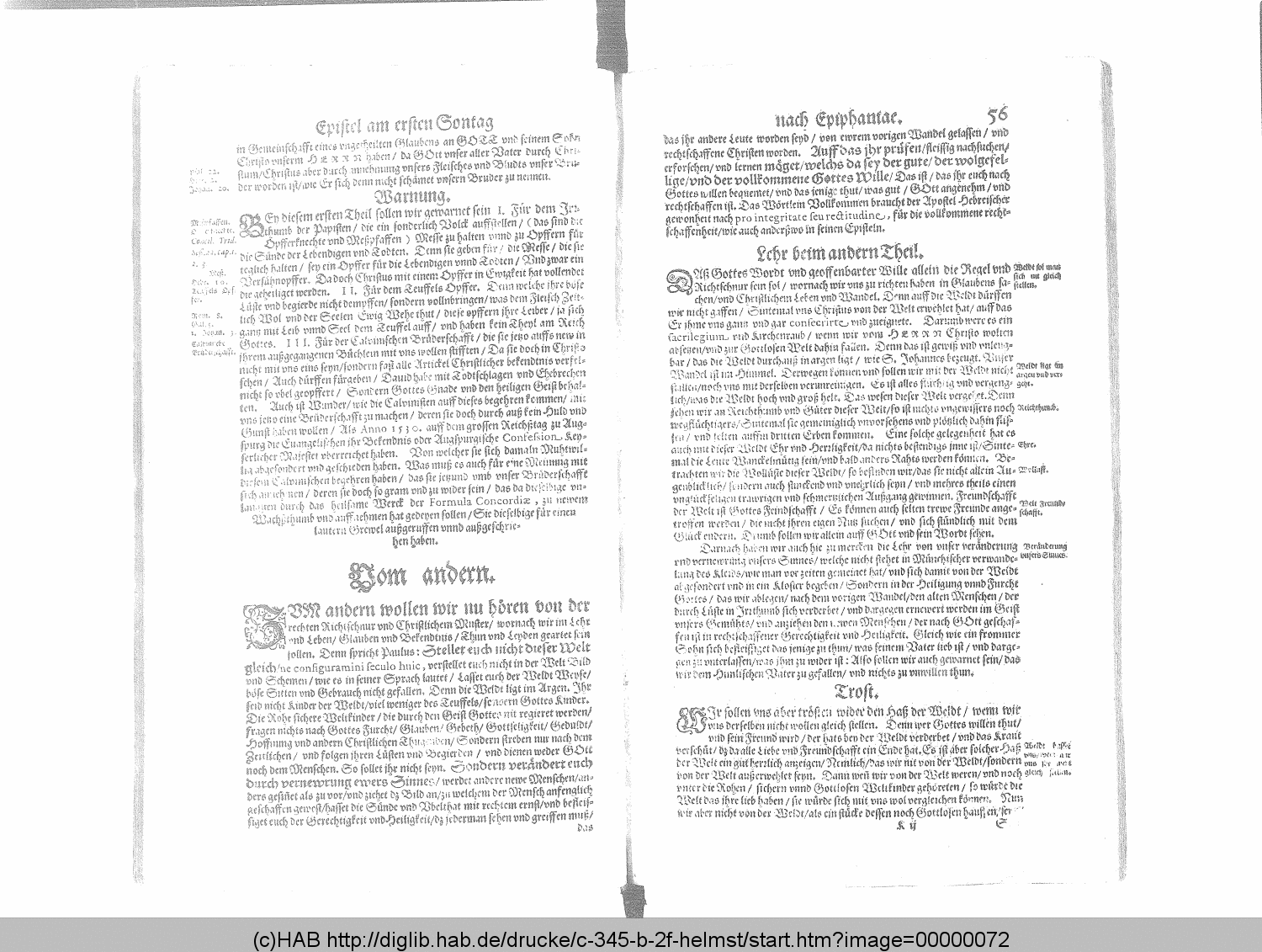 http://diglib.hab.de/drucke/c-345-b-2f-helmst/00000072.gif