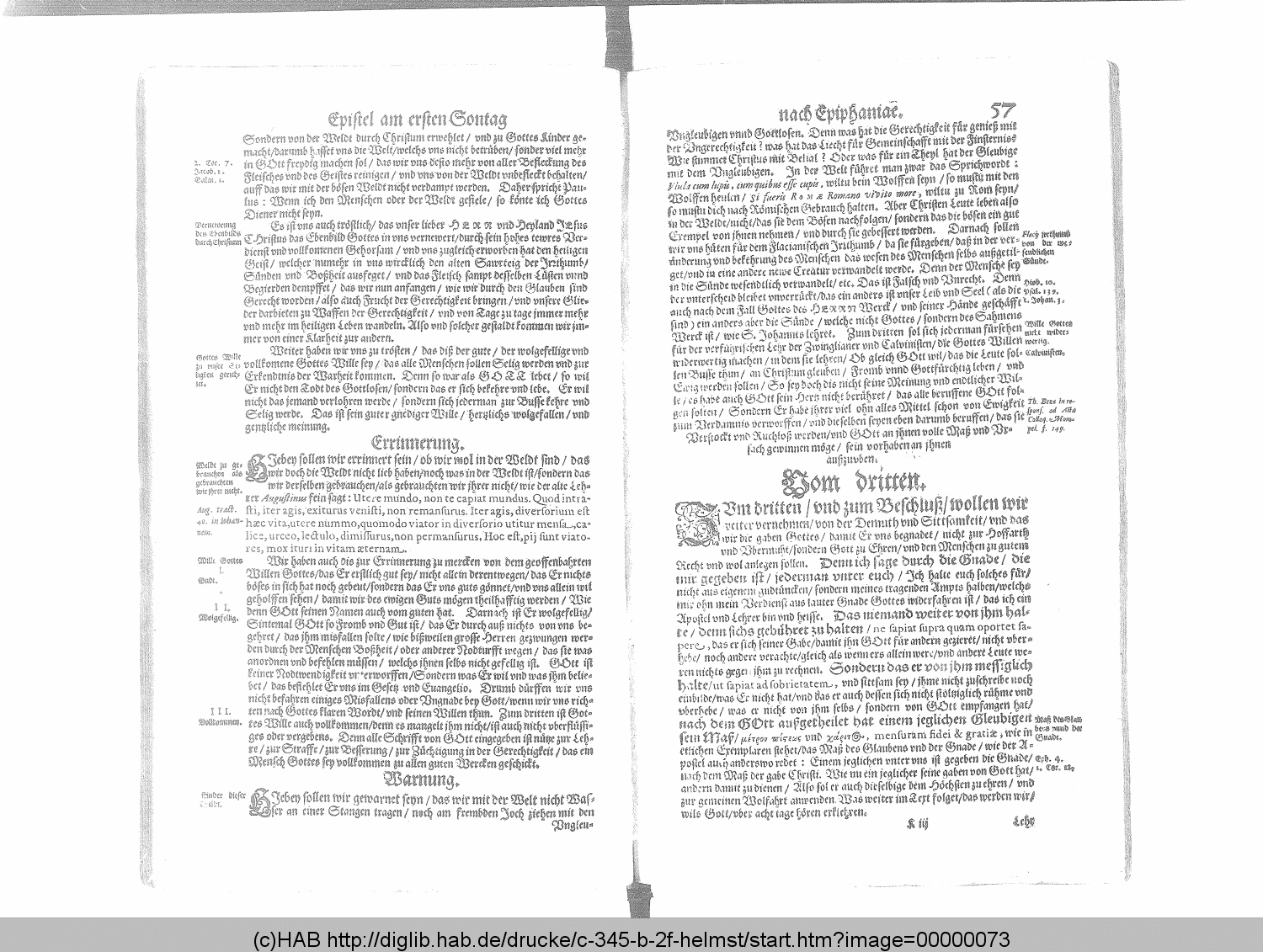 http://diglib.hab.de/drucke/c-345-b-2f-helmst/00000073.gif