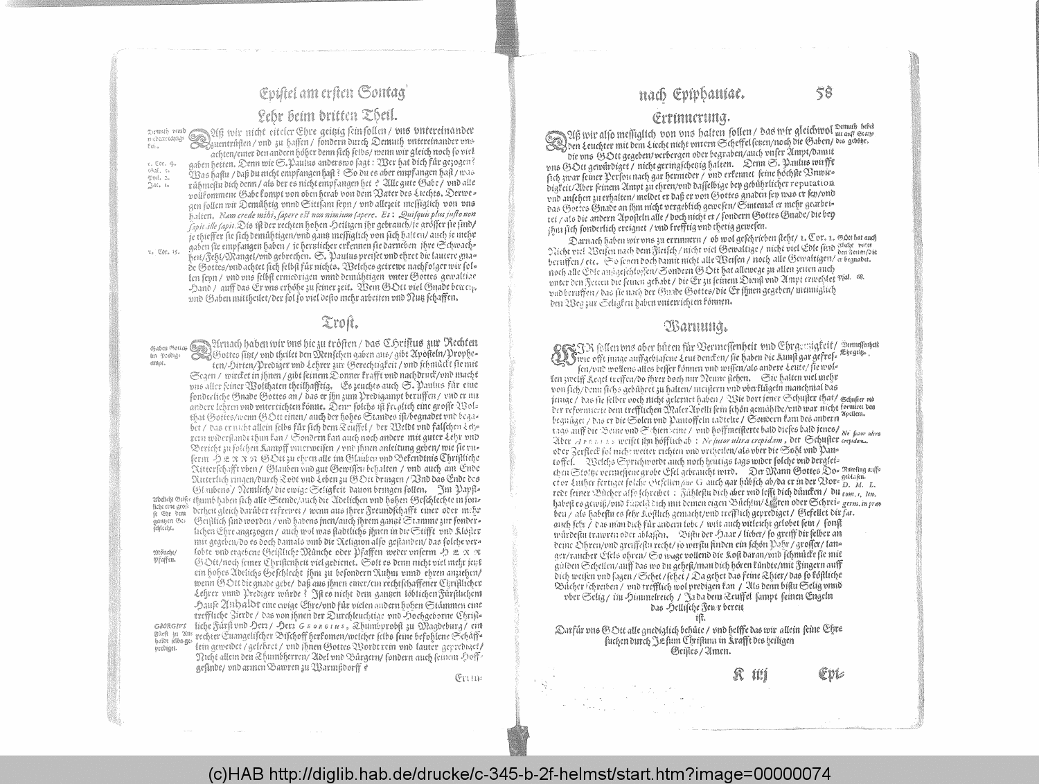 http://diglib.hab.de/drucke/c-345-b-2f-helmst/00000074.gif
