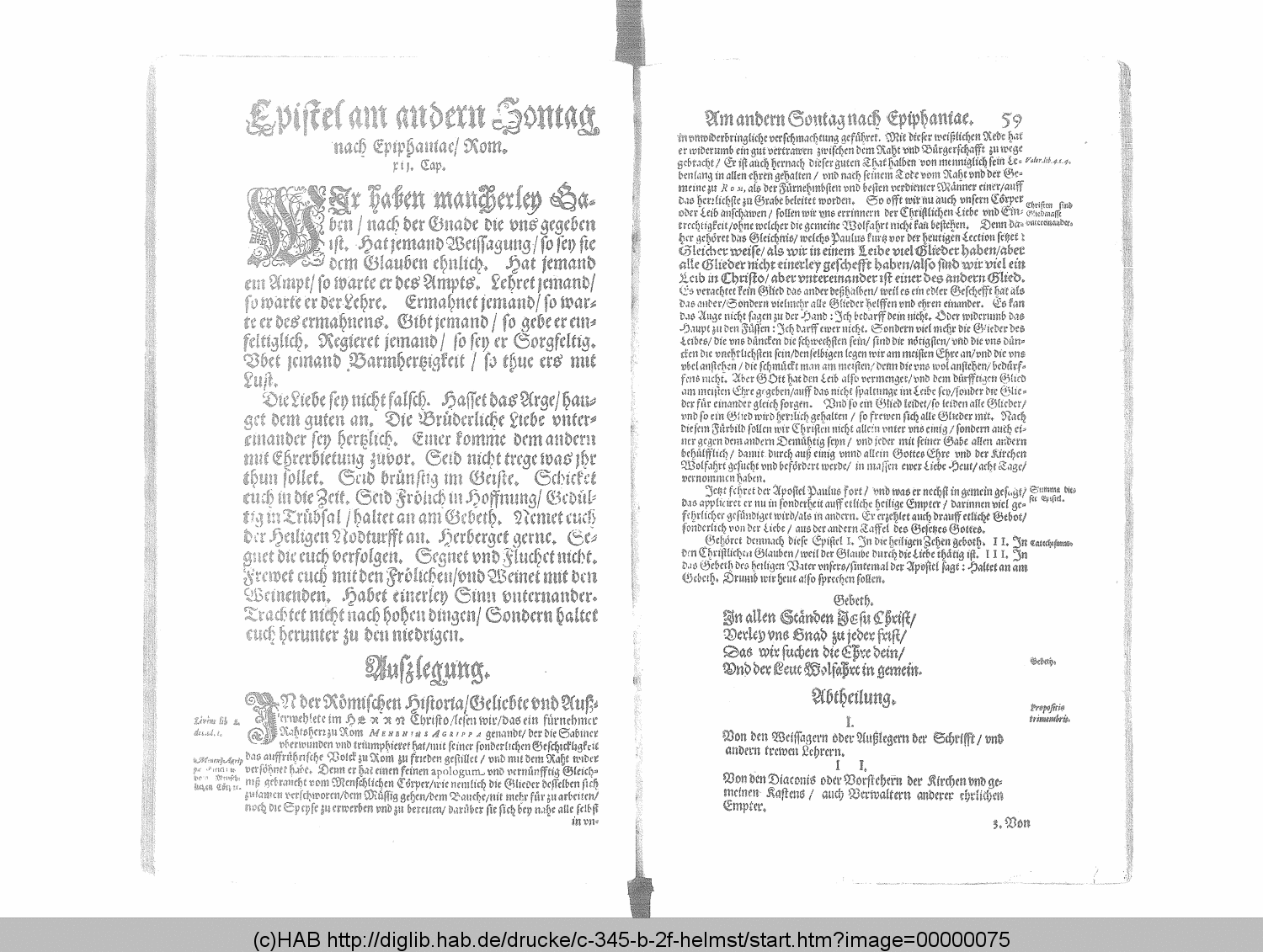 http://diglib.hab.de/drucke/c-345-b-2f-helmst/00000075.gif