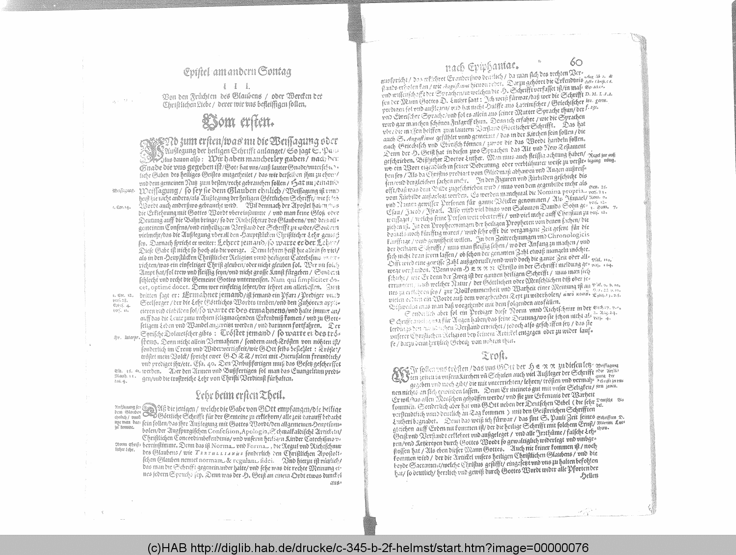 http://diglib.hab.de/drucke/c-345-b-2f-helmst/00000076.gif