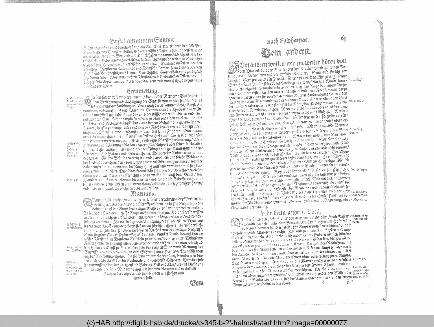 http://diglib.hab.de/drucke/c-345-b-2f-helmst/00000077.gif