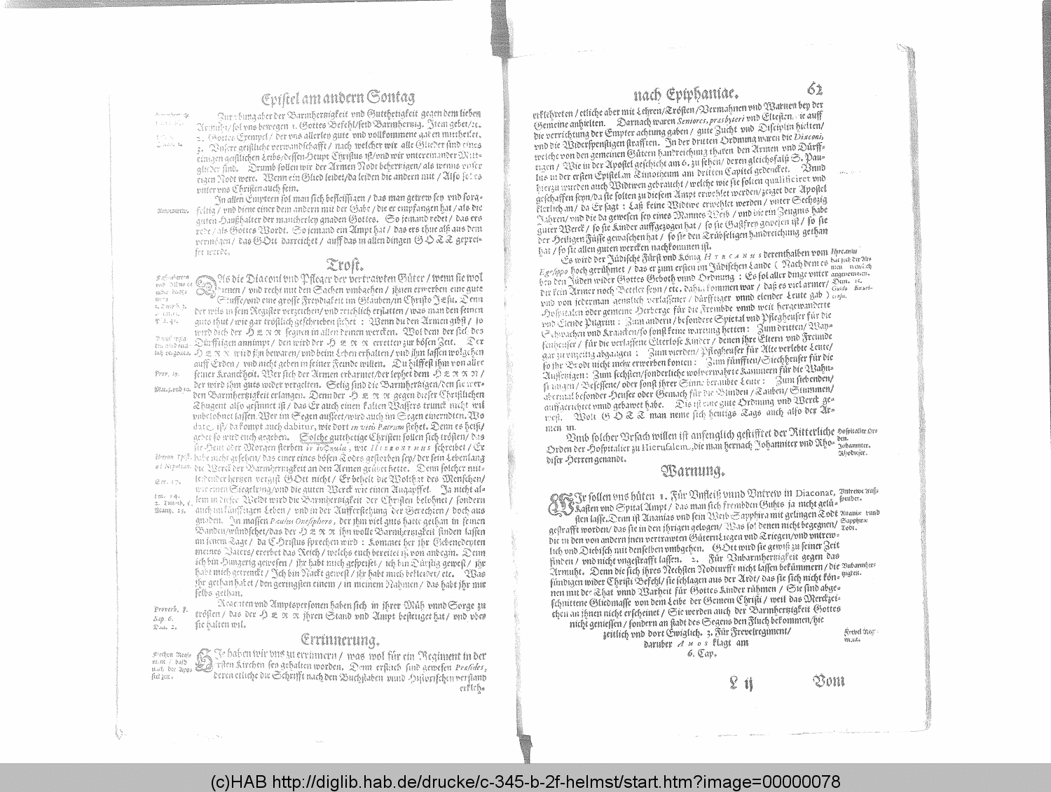 http://diglib.hab.de/drucke/c-345-b-2f-helmst/00000078.gif