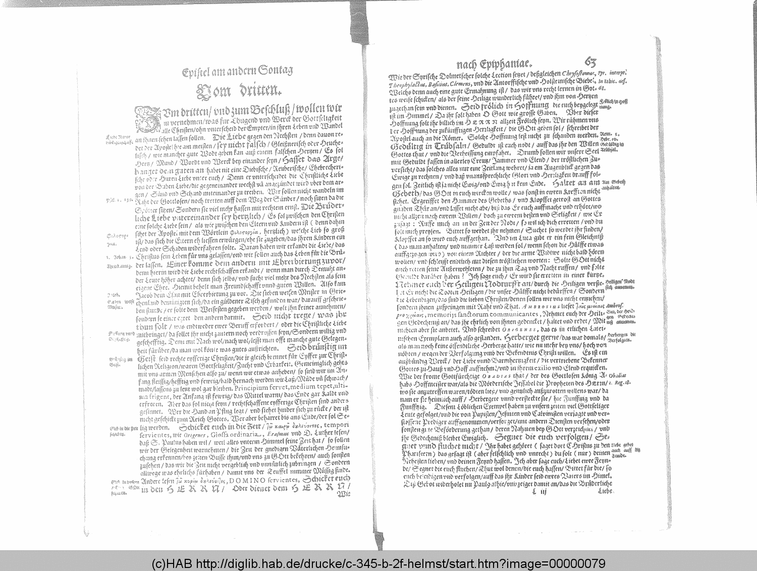 http://diglib.hab.de/drucke/c-345-b-2f-helmst/00000079.gif