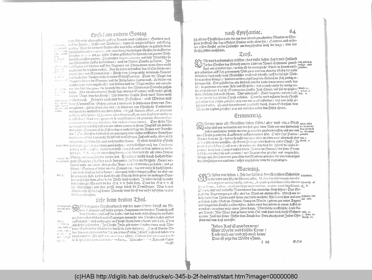 http://diglib.hab.de/drucke/c-345-b-2f-helmst/00000080.gif
