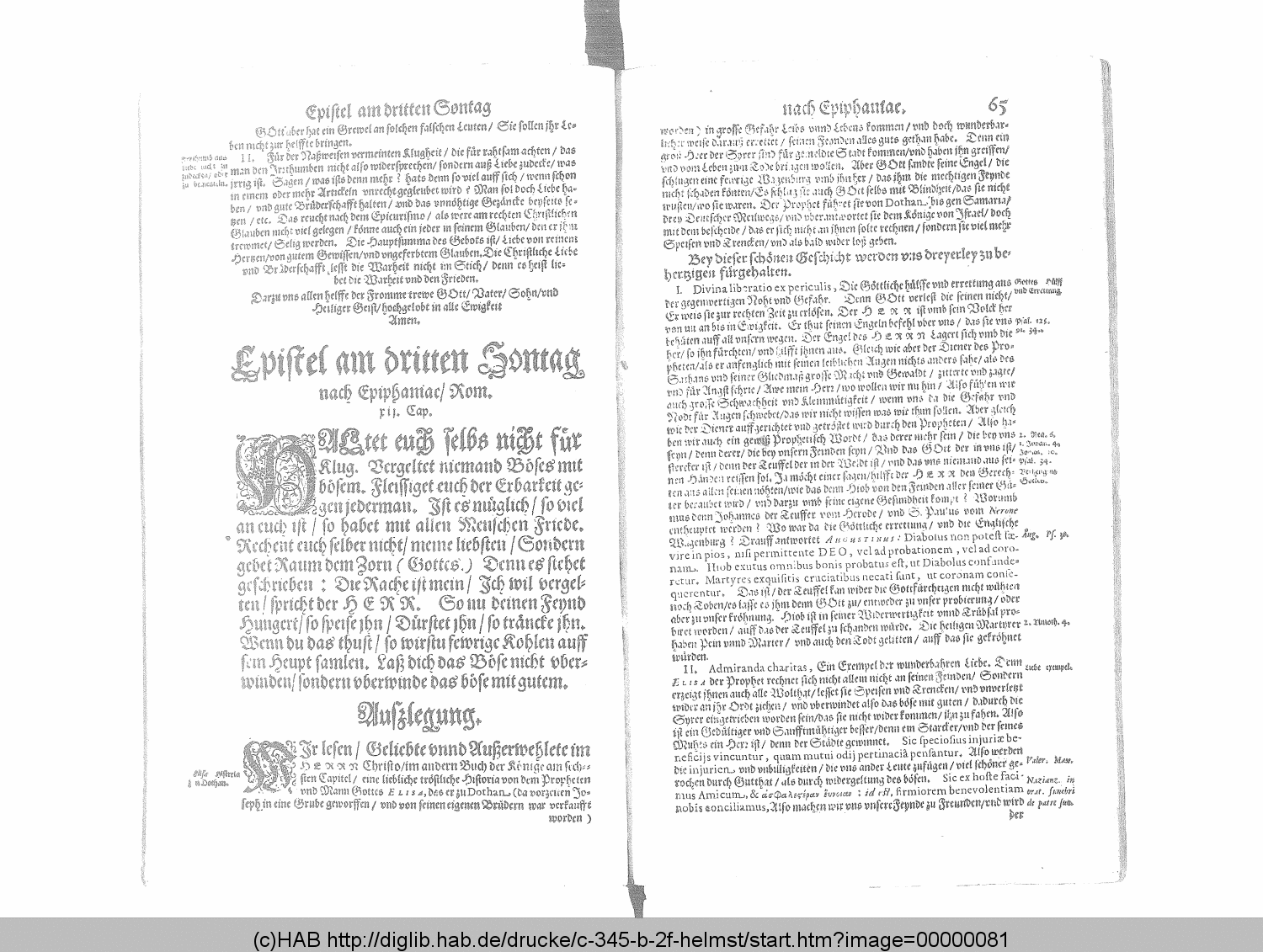 http://diglib.hab.de/drucke/c-345-b-2f-helmst/00000081.gif