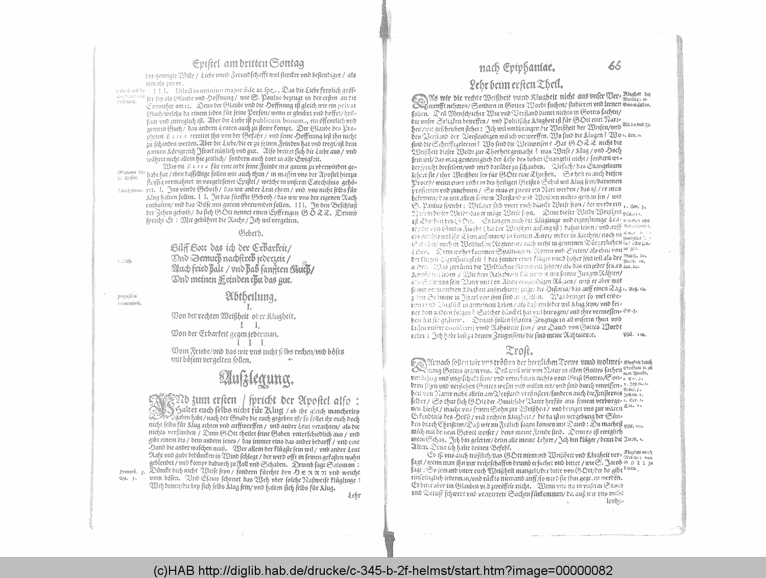 http://diglib.hab.de/drucke/c-345-b-2f-helmst/00000082.gif