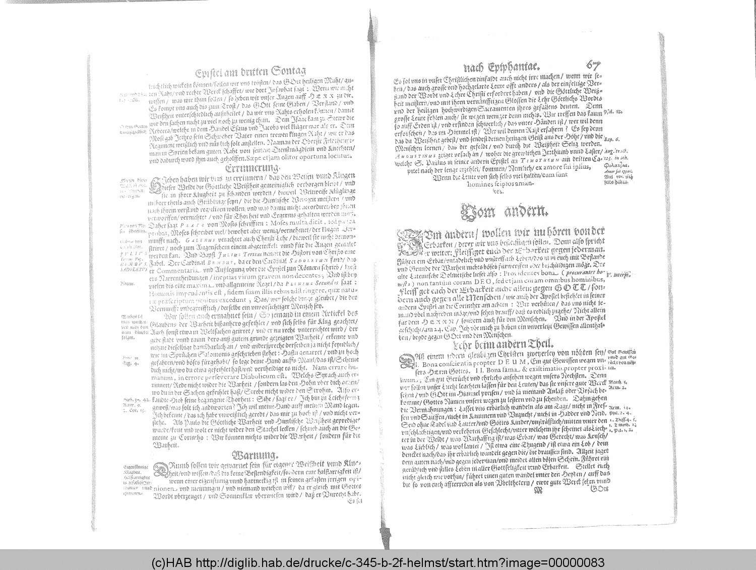 http://diglib.hab.de/drucke/c-345-b-2f-helmst/00000083.gif