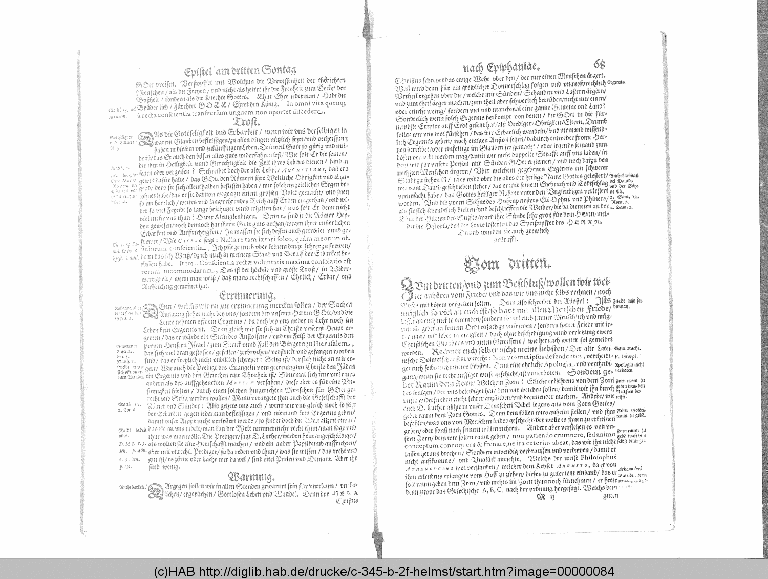 http://diglib.hab.de/drucke/c-345-b-2f-helmst/00000084.gif