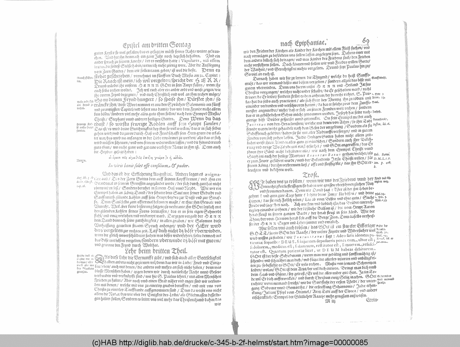http://diglib.hab.de/drucke/c-345-b-2f-helmst/00000085.gif