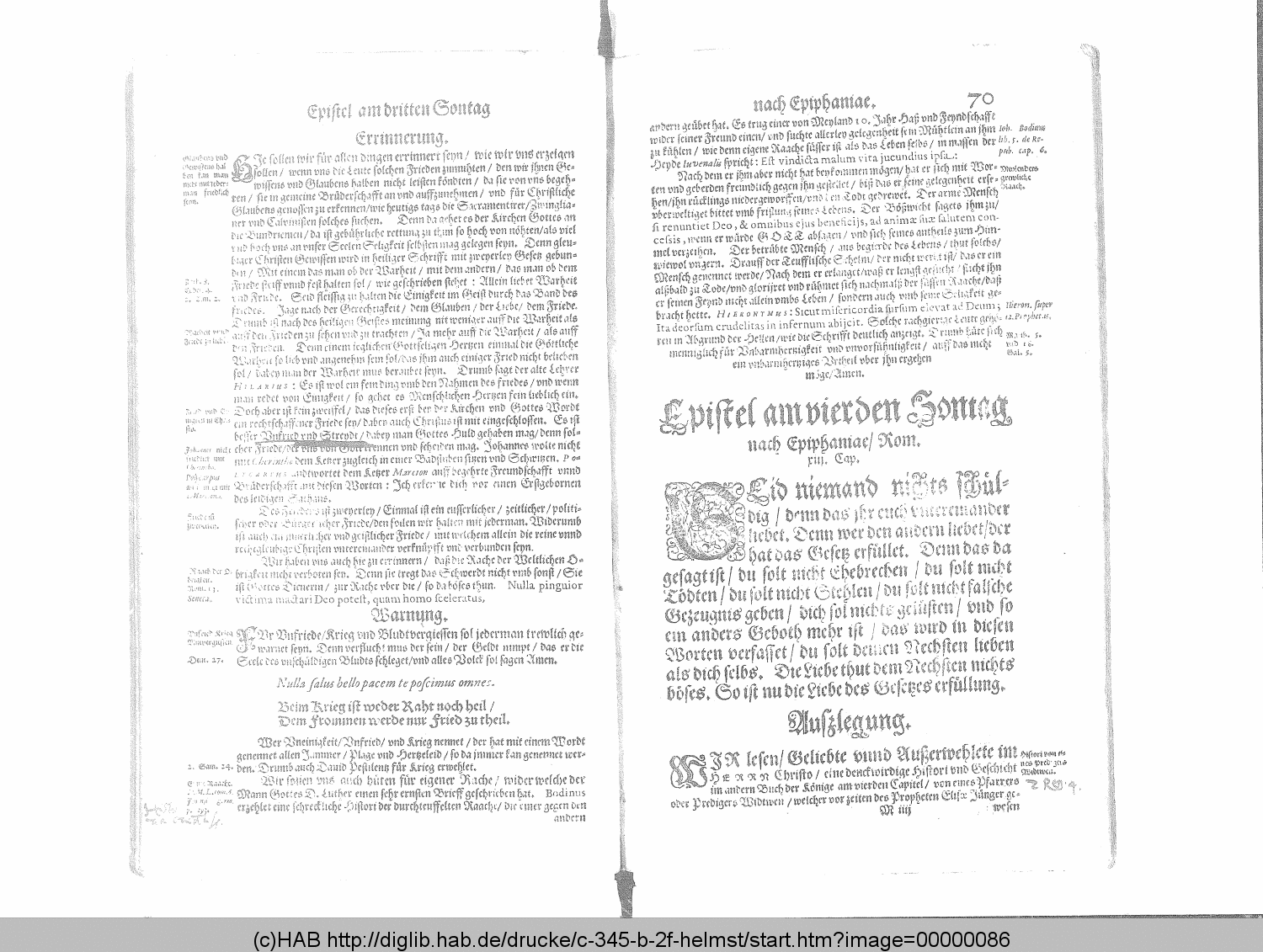 http://diglib.hab.de/drucke/c-345-b-2f-helmst/00000086.gif