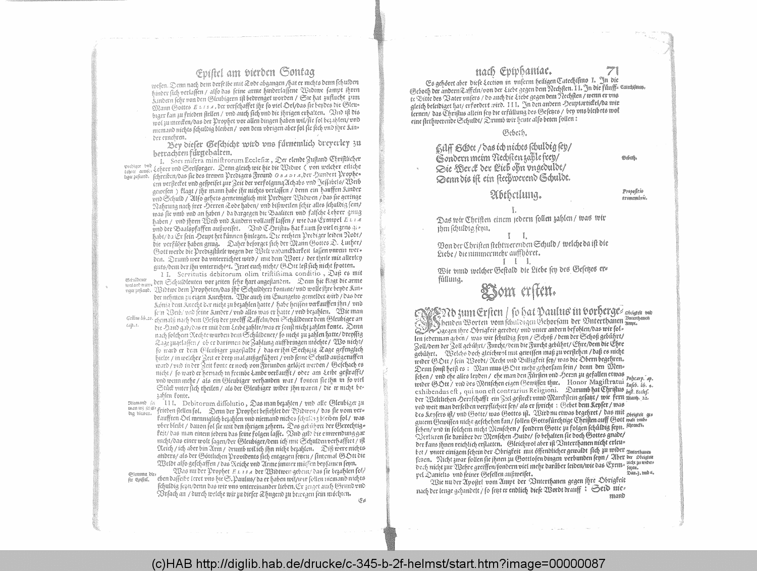 http://diglib.hab.de/drucke/c-345-b-2f-helmst/00000087.gif