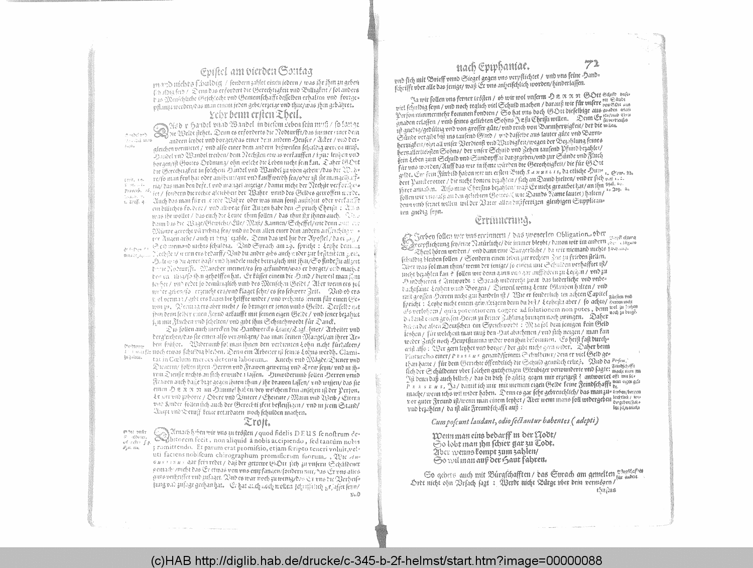 http://diglib.hab.de/drucke/c-345-b-2f-helmst/00000088.gif