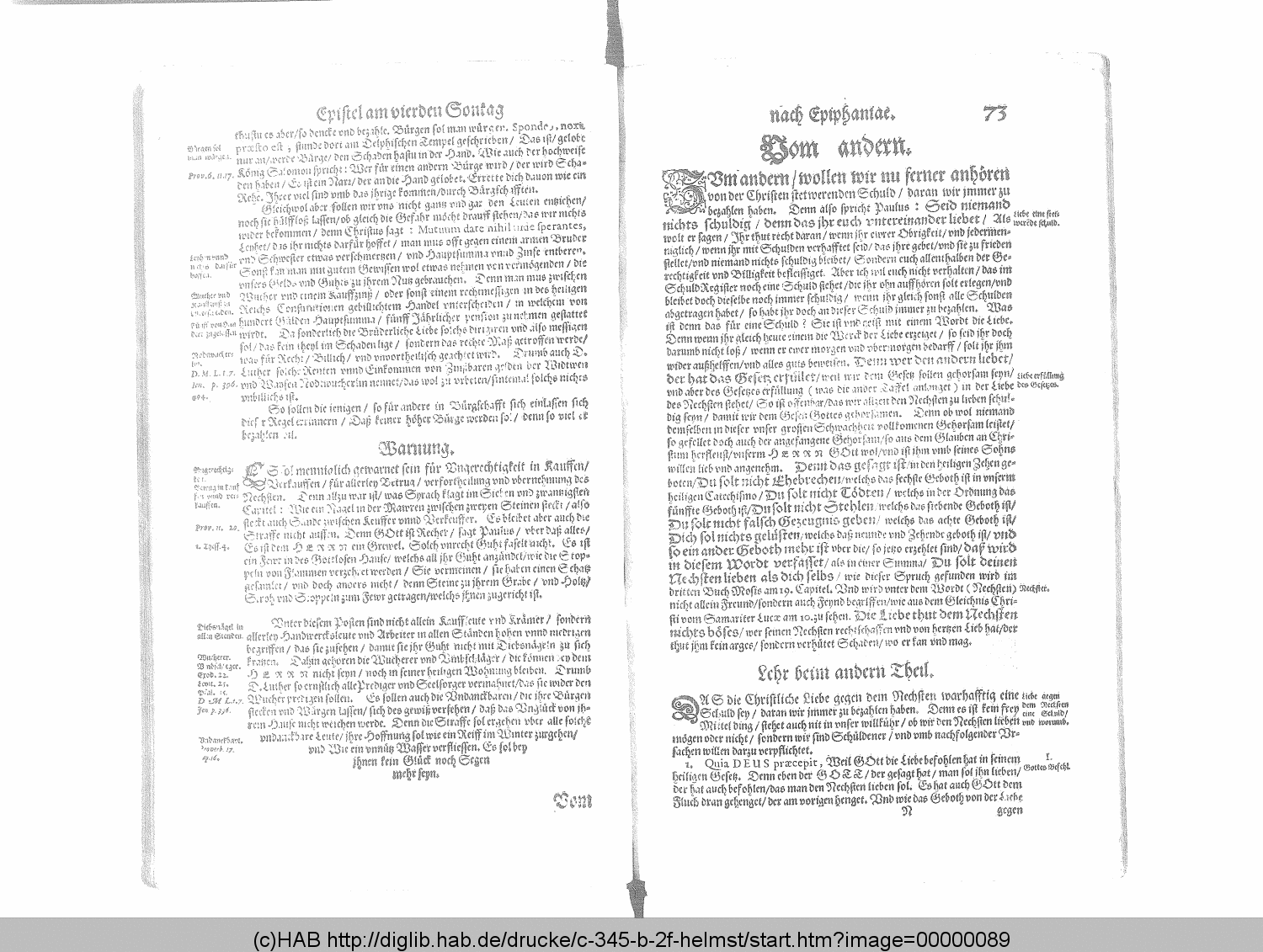 http://diglib.hab.de/drucke/c-345-b-2f-helmst/00000089.gif