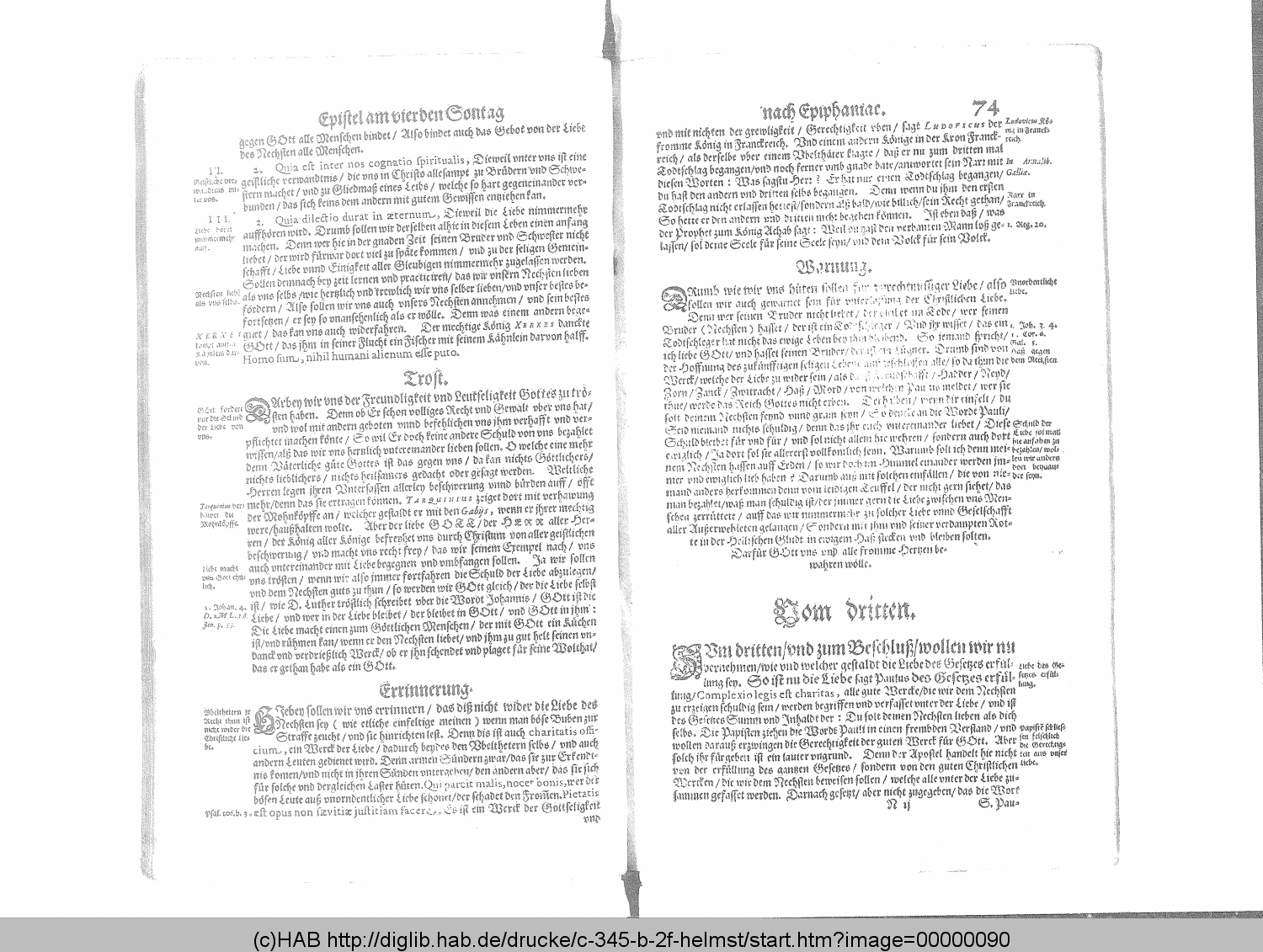 http://diglib.hab.de/drucke/c-345-b-2f-helmst/00000090.gif