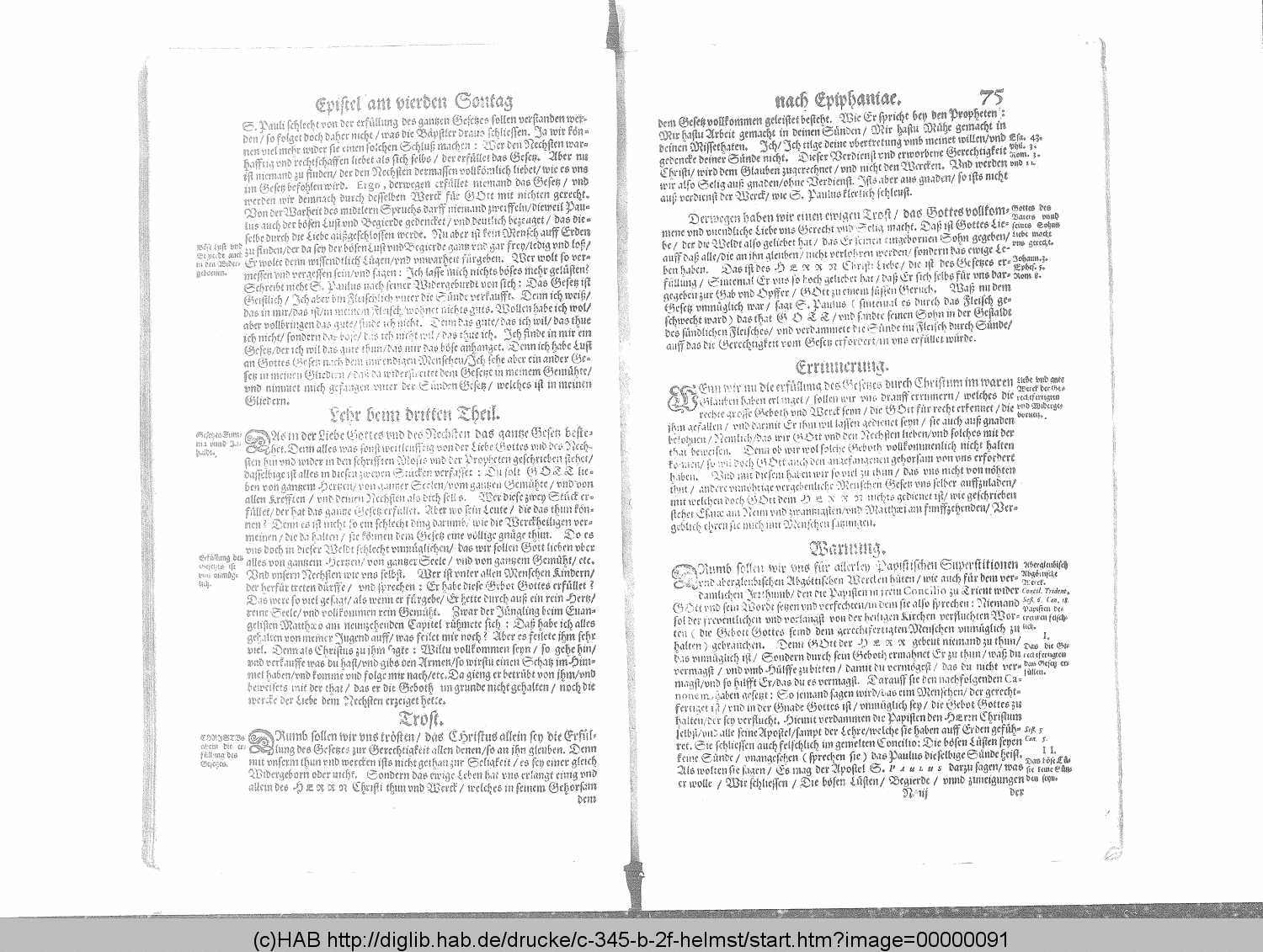 http://diglib.hab.de/drucke/c-345-b-2f-helmst/00000091.gif