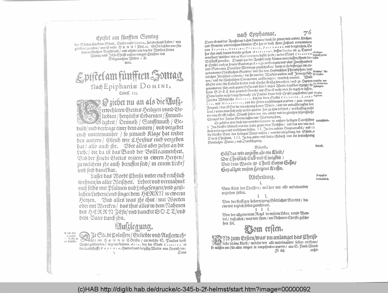http://diglib.hab.de/drucke/c-345-b-2f-helmst/00000092.gif