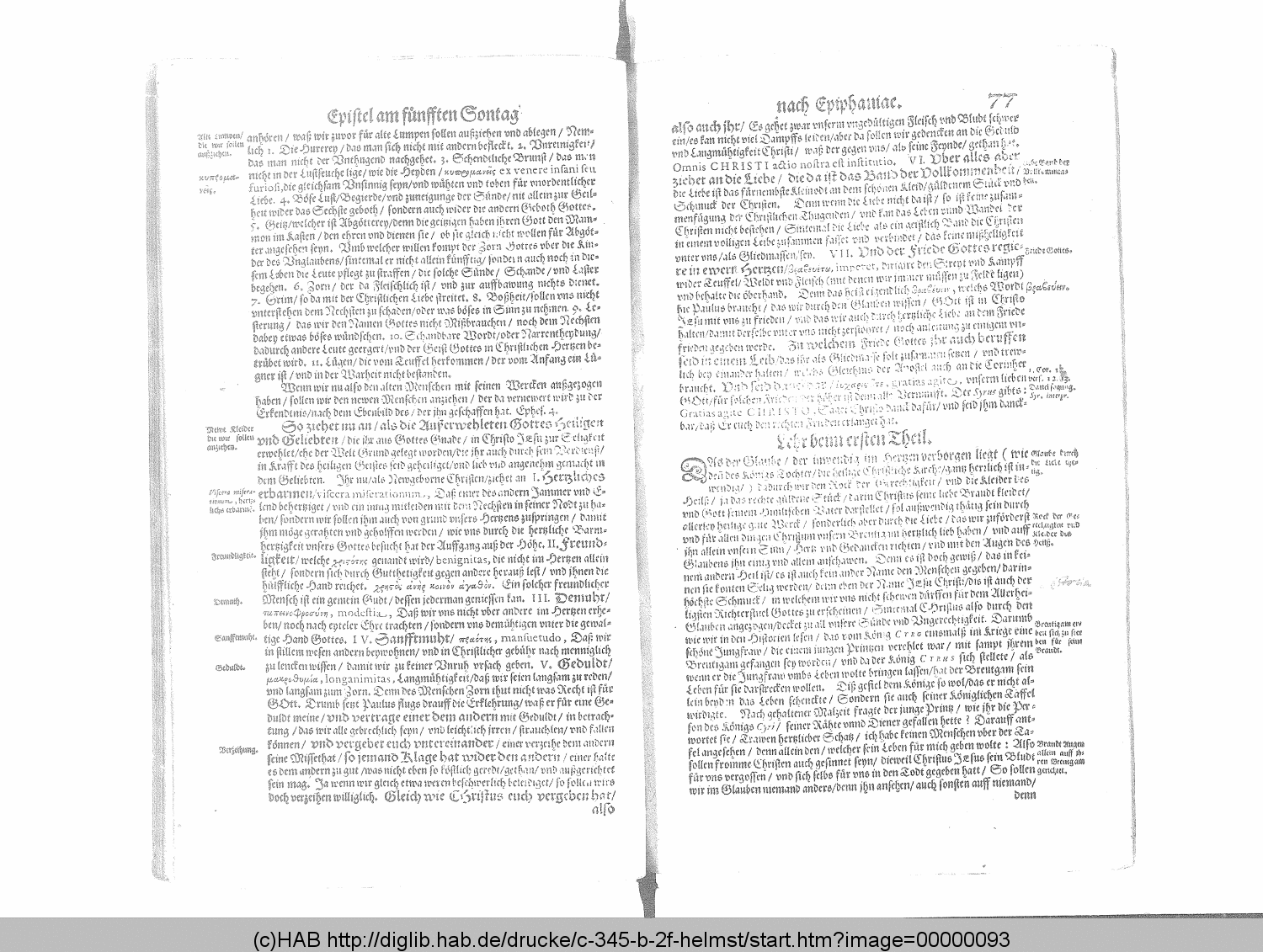 http://diglib.hab.de/drucke/c-345-b-2f-helmst/00000093.gif
