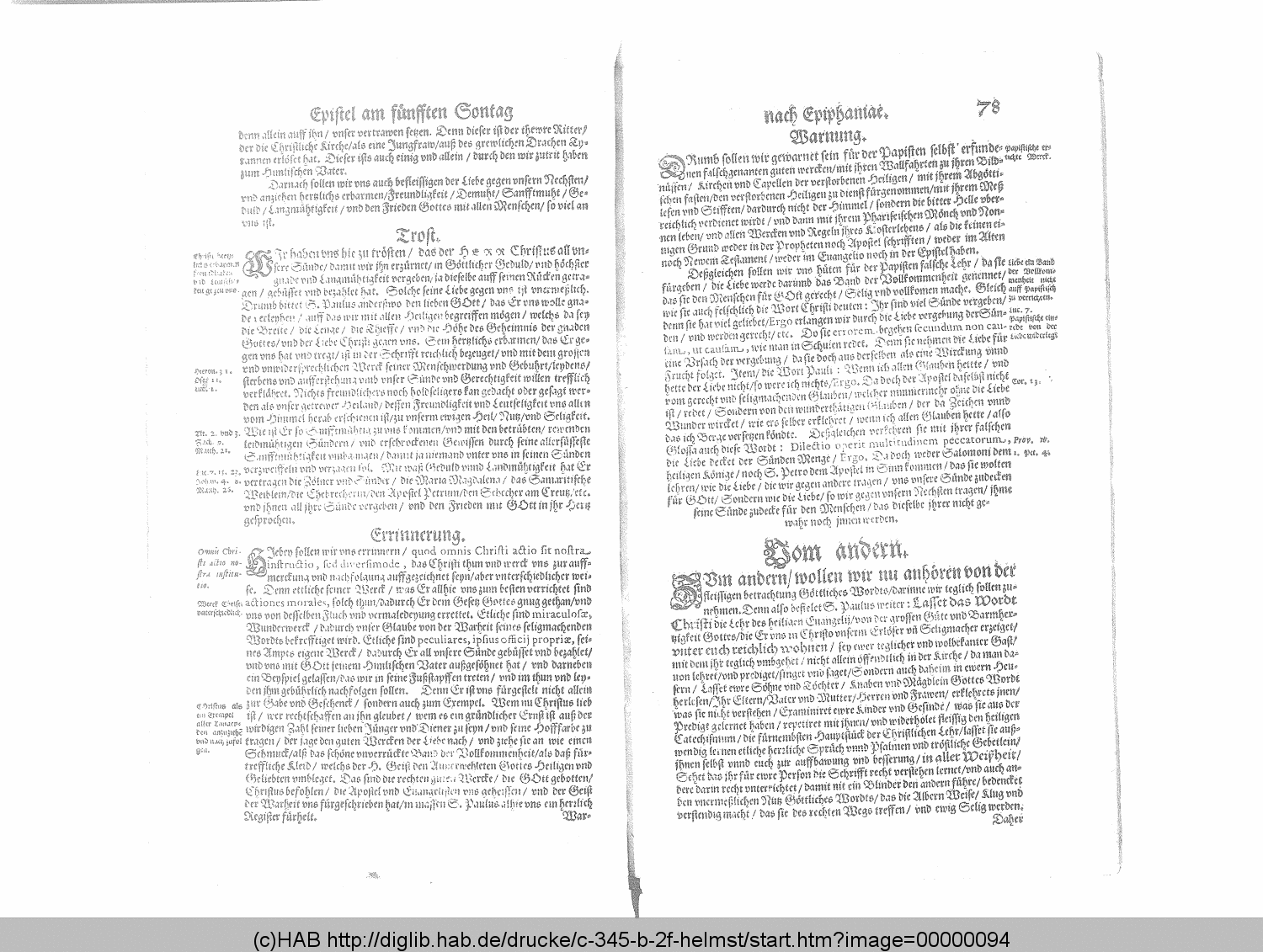 http://diglib.hab.de/drucke/c-345-b-2f-helmst/00000094.gif