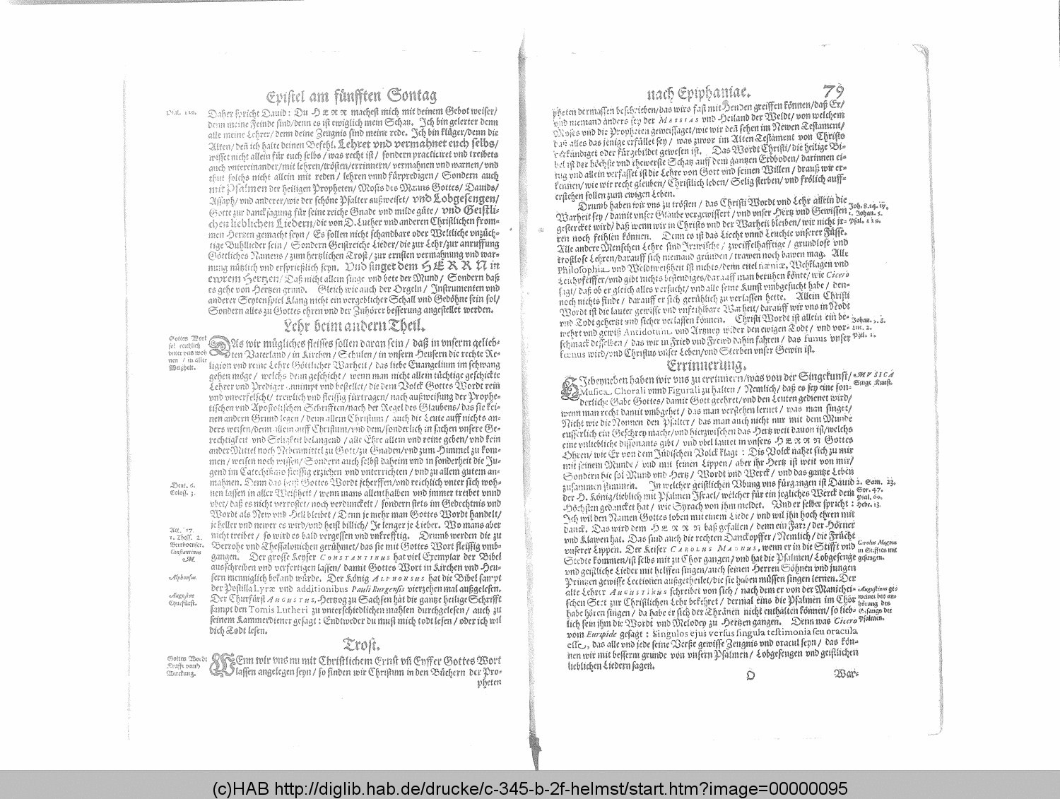 http://diglib.hab.de/drucke/c-345-b-2f-helmst/00000095.gif