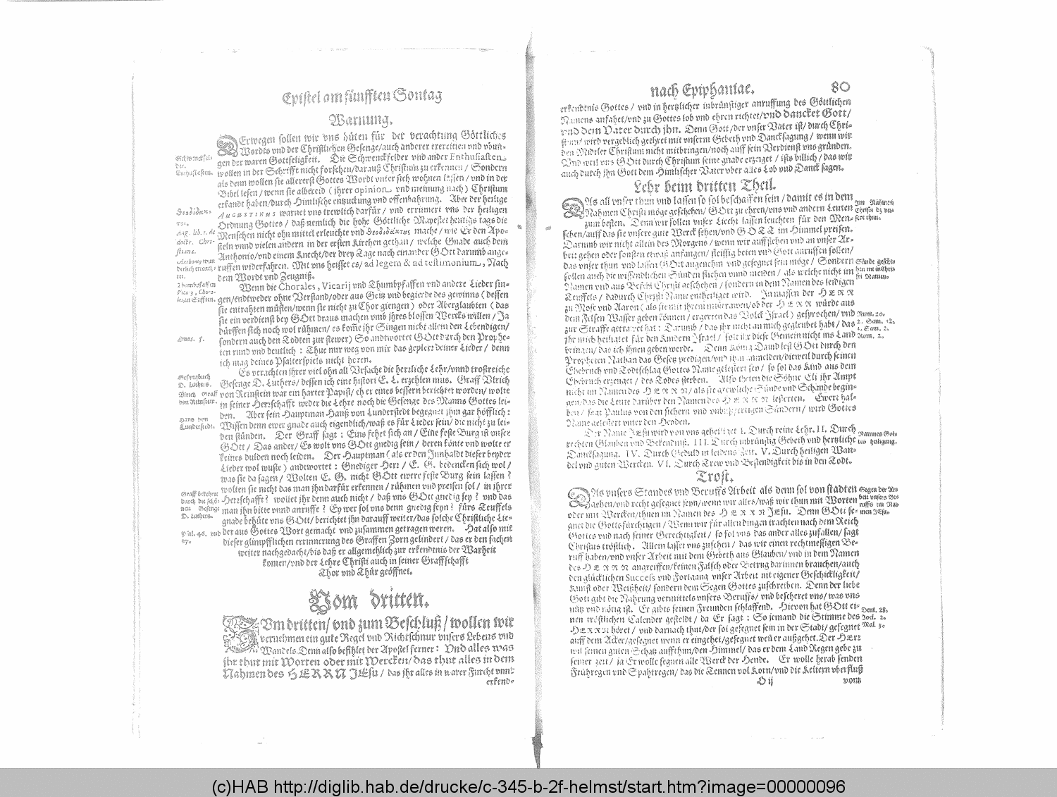 http://diglib.hab.de/drucke/c-345-b-2f-helmst/00000096.gif