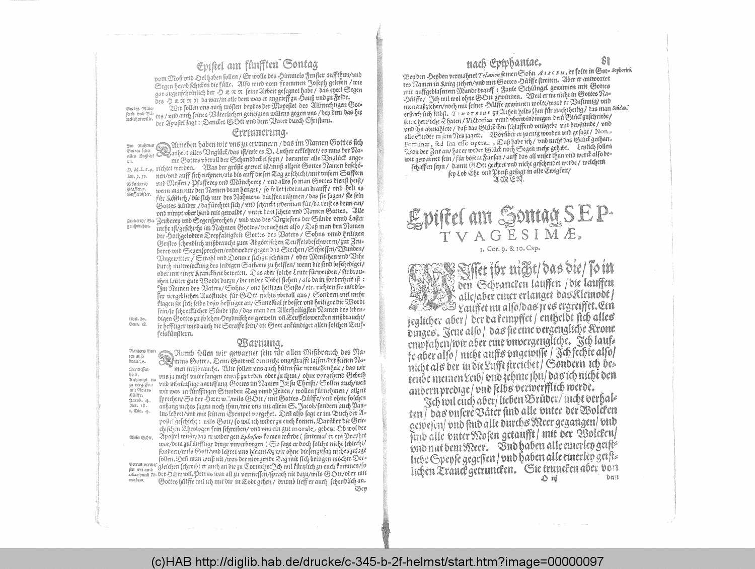 http://diglib.hab.de/drucke/c-345-b-2f-helmst/00000097.gif