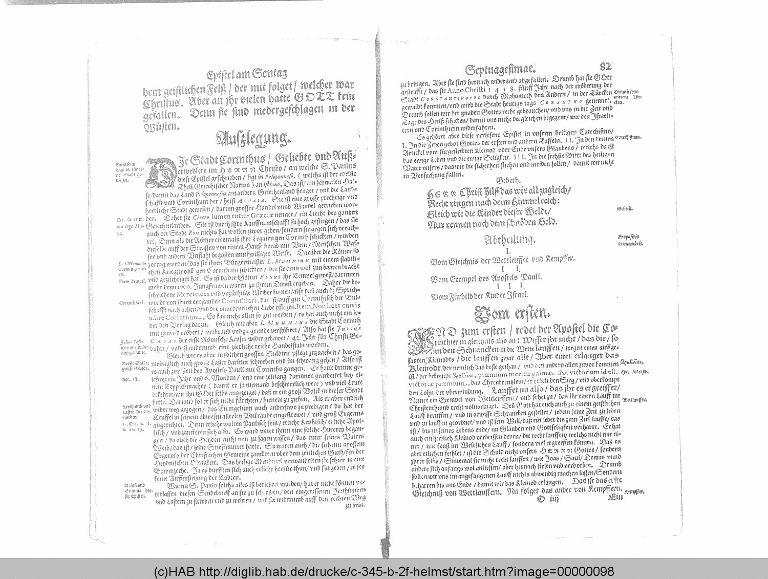 http://diglib.hab.de/drucke/c-345-b-2f-helmst/00000098.gif