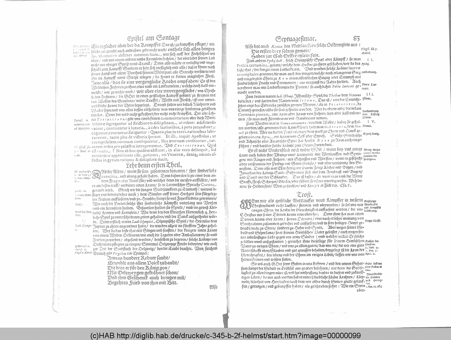 http://diglib.hab.de/drucke/c-345-b-2f-helmst/00000099.gif
