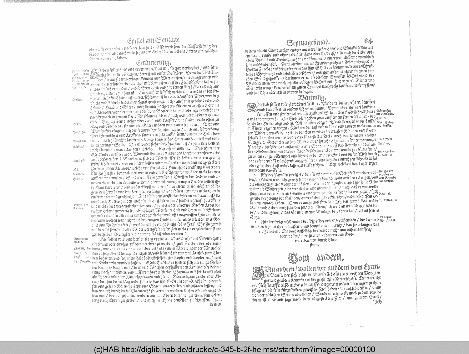 http://diglib.hab.de/drucke/c-345-b-2f-helmst/00000100.gif