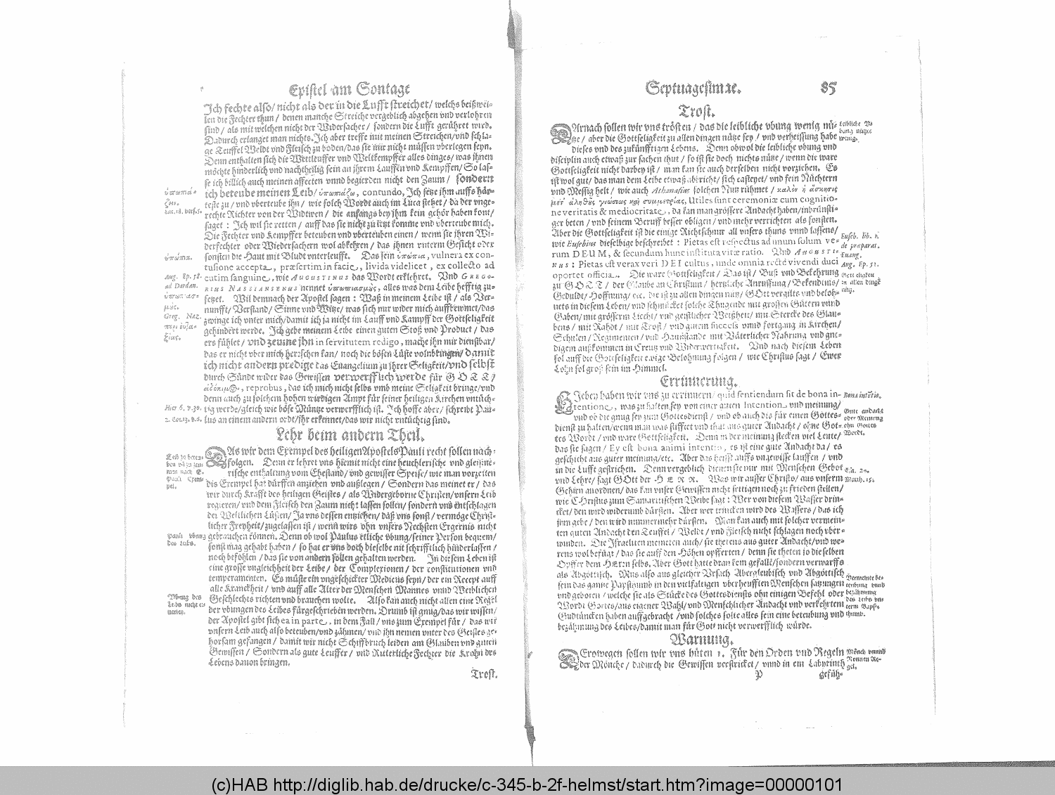 http://diglib.hab.de/drucke/c-345-b-2f-helmst/00000101.gif