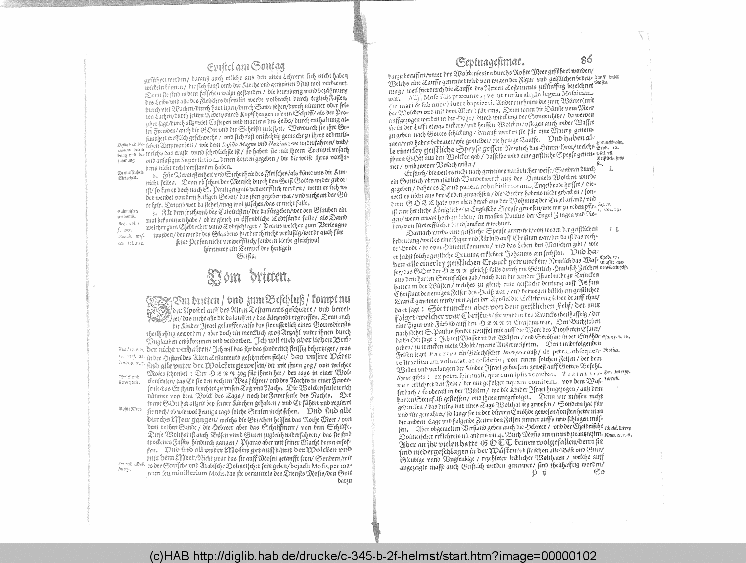 http://diglib.hab.de/drucke/c-345-b-2f-helmst/00000102.gif