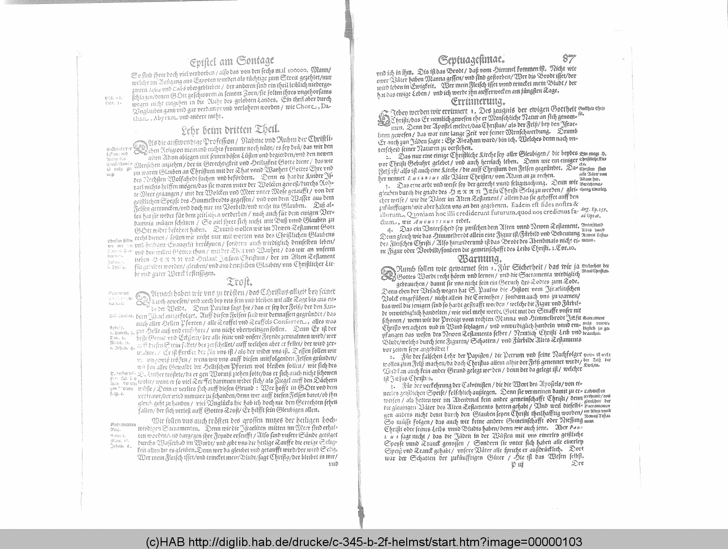 http://diglib.hab.de/drucke/c-345-b-2f-helmst/00000103.gif