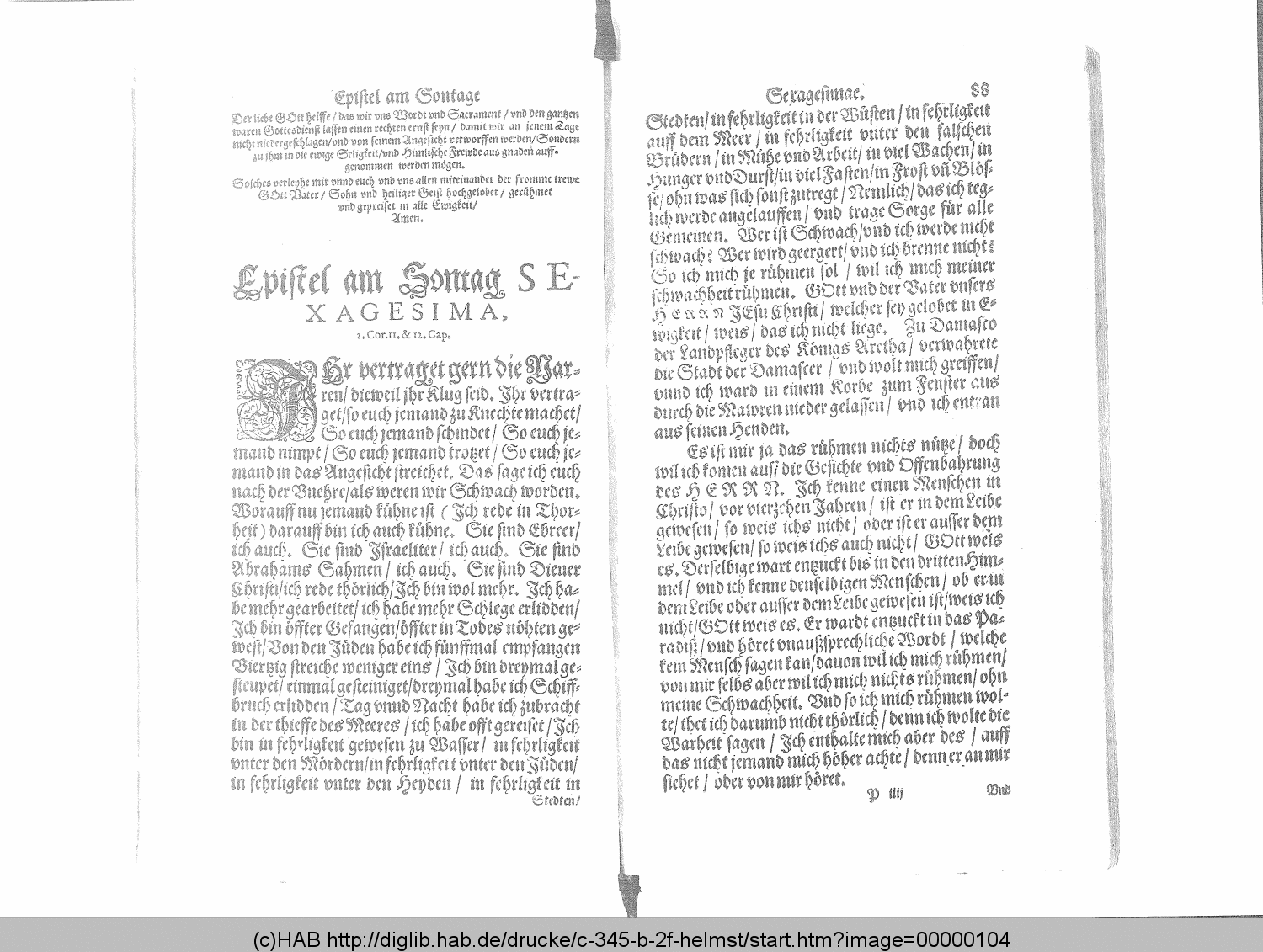 http://diglib.hab.de/drucke/c-345-b-2f-helmst/00000104.gif