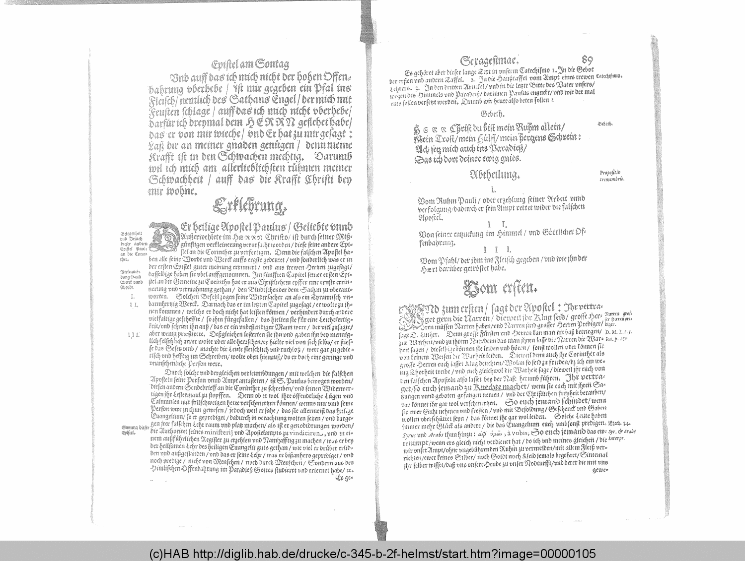 http://diglib.hab.de/drucke/c-345-b-2f-helmst/00000105.gif