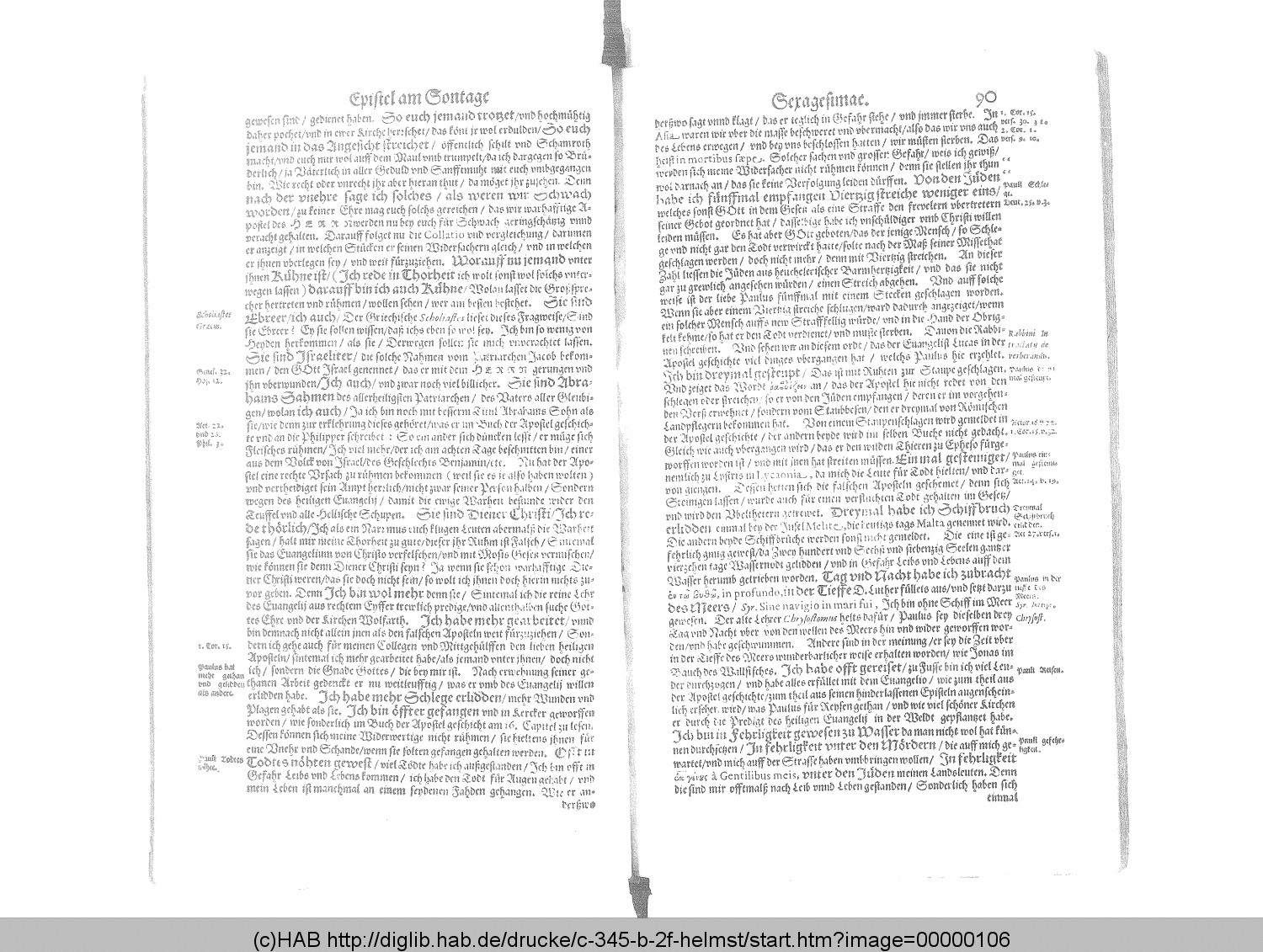 http://diglib.hab.de/drucke/c-345-b-2f-helmst/00000106.gif