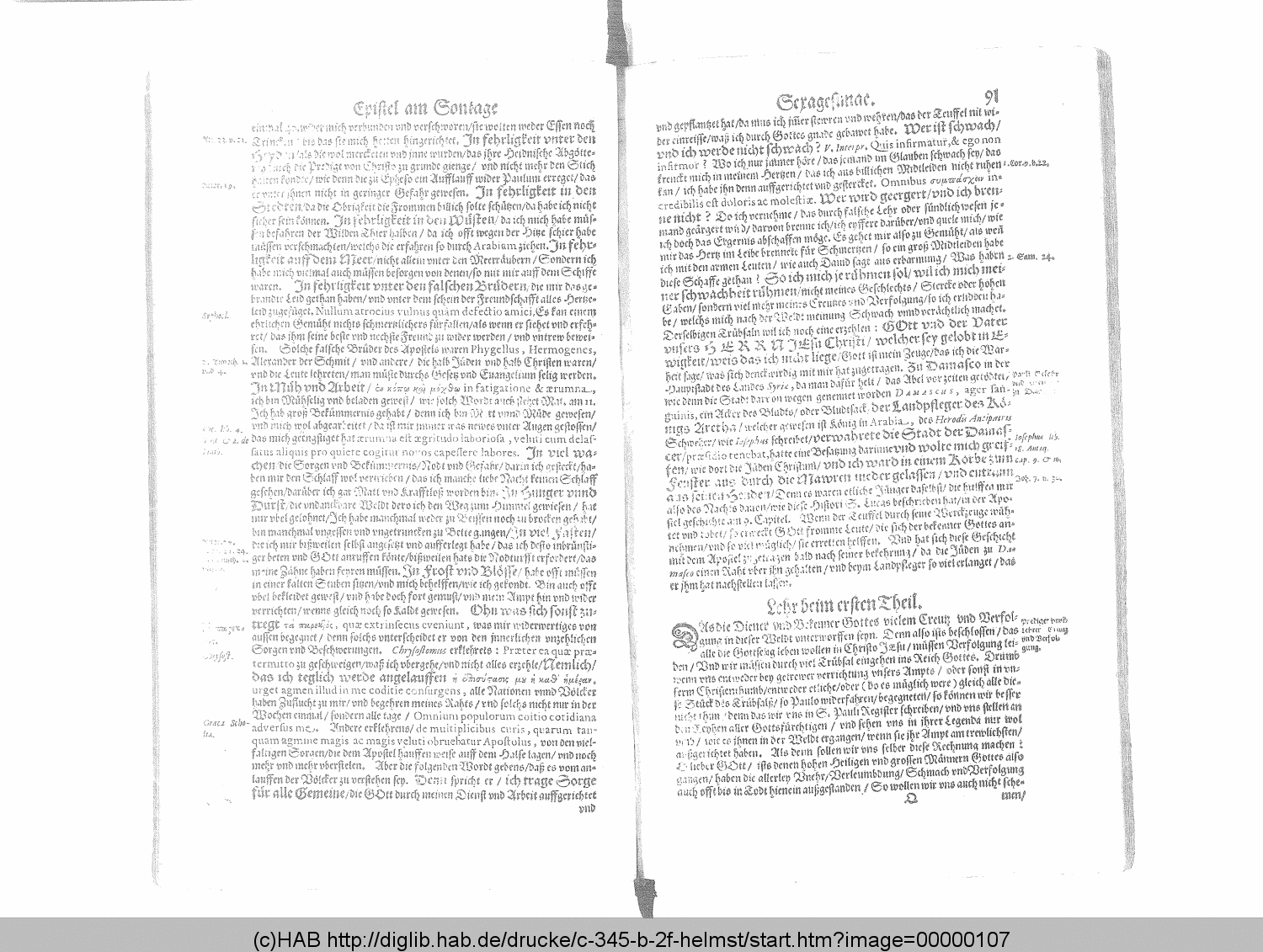 http://diglib.hab.de/drucke/c-345-b-2f-helmst/00000107.gif