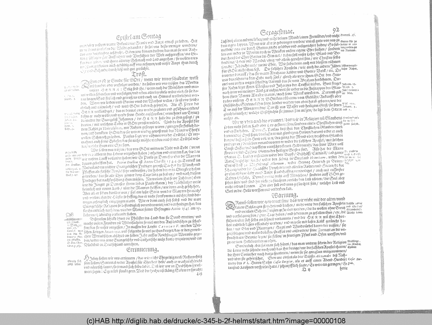 http://diglib.hab.de/drucke/c-345-b-2f-helmst/00000108.gif