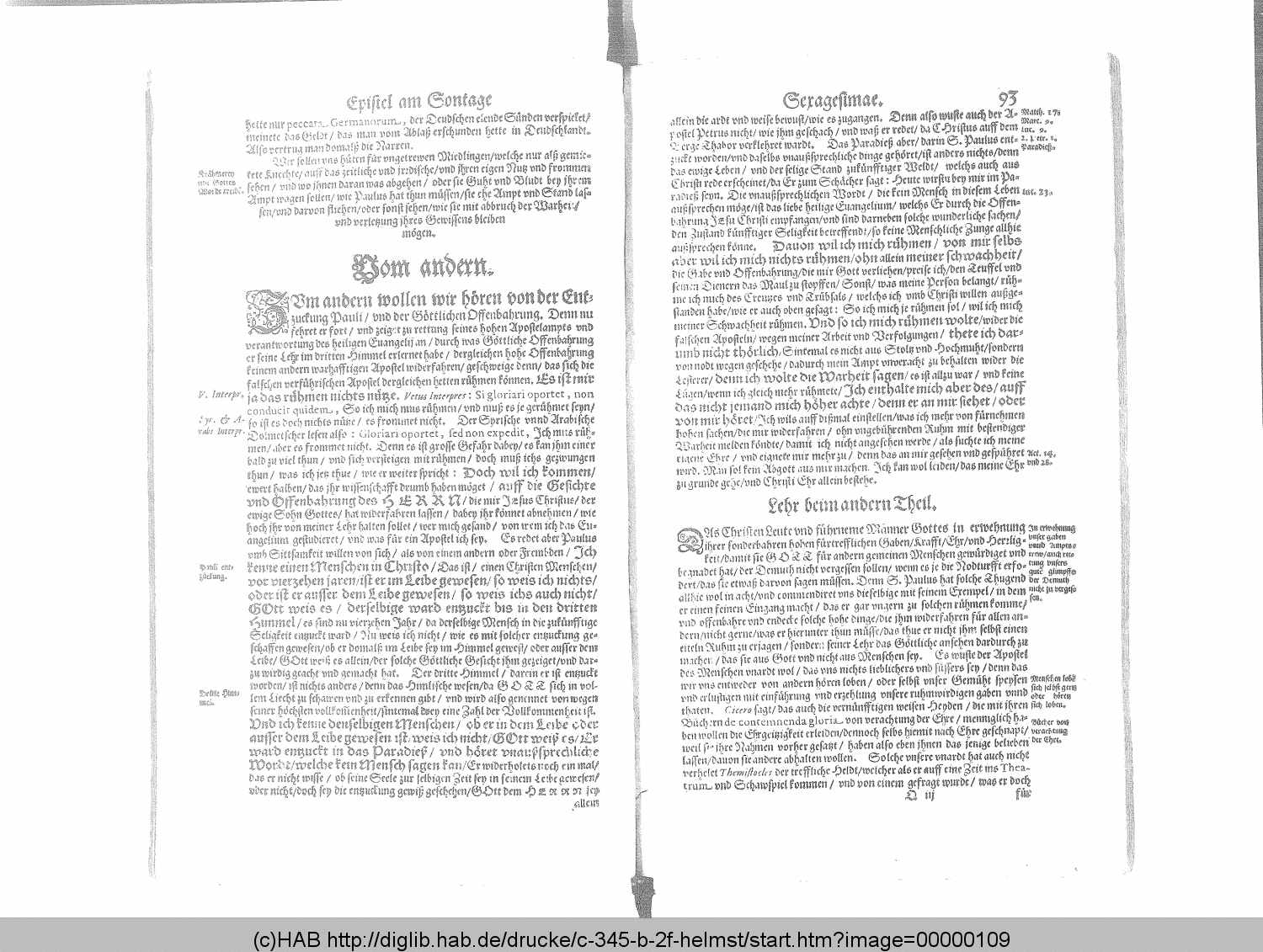 http://diglib.hab.de/drucke/c-345-b-2f-helmst/00000109.gif