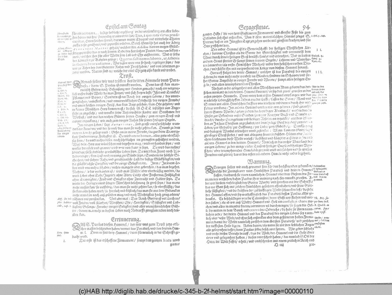 http://diglib.hab.de/drucke/c-345-b-2f-helmst/00000110.gif