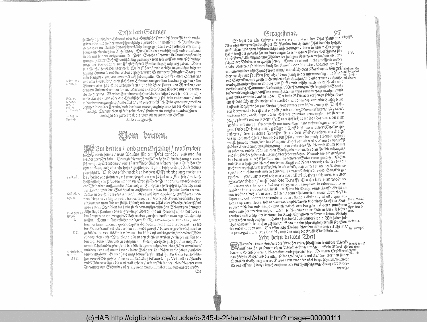 http://diglib.hab.de/drucke/c-345-b-2f-helmst/00000111.gif