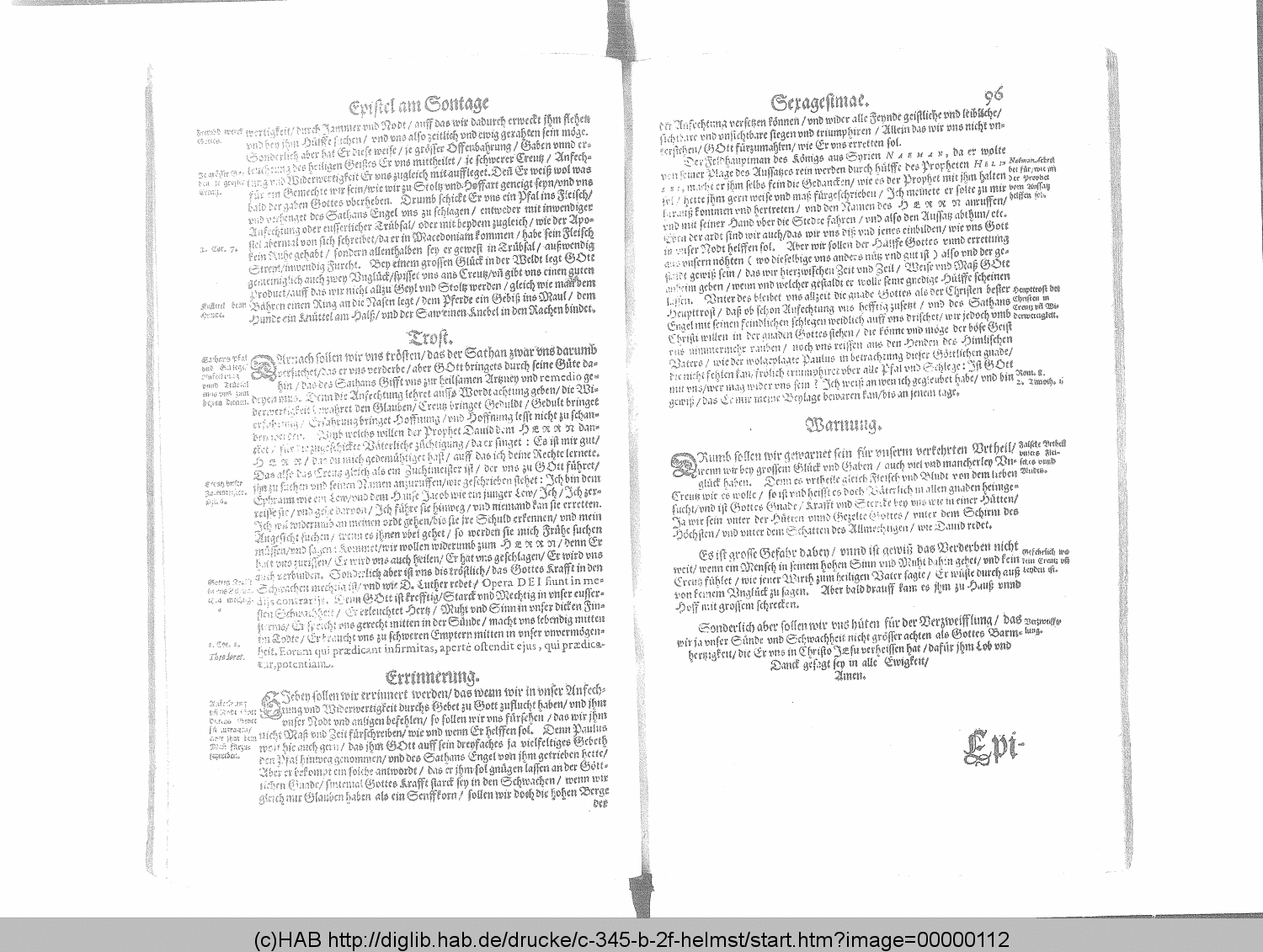 http://diglib.hab.de/drucke/c-345-b-2f-helmst/00000112.gif