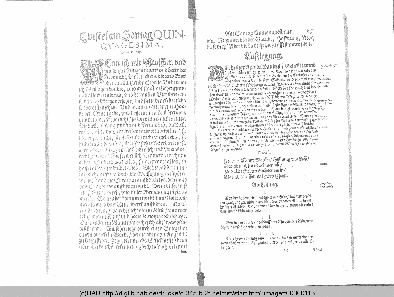 http://diglib.hab.de/drucke/c-345-b-2f-helmst/00000113.gif