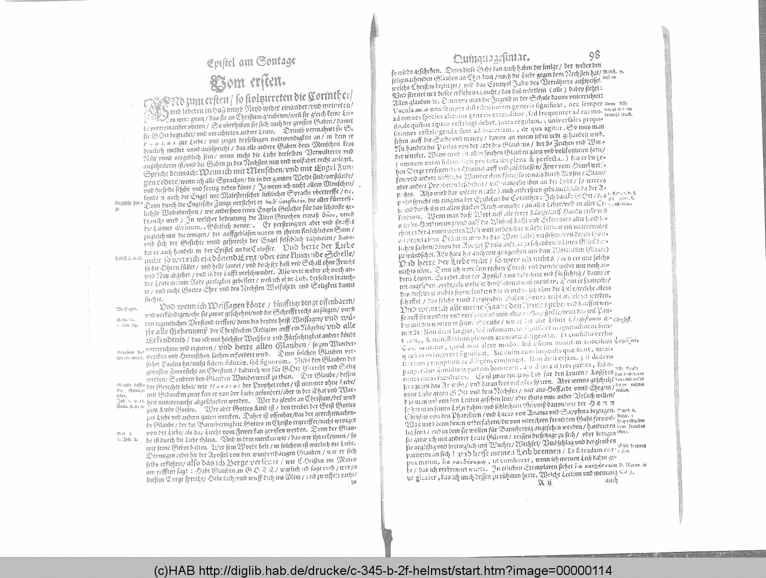 http://diglib.hab.de/drucke/c-345-b-2f-helmst/00000114.gif