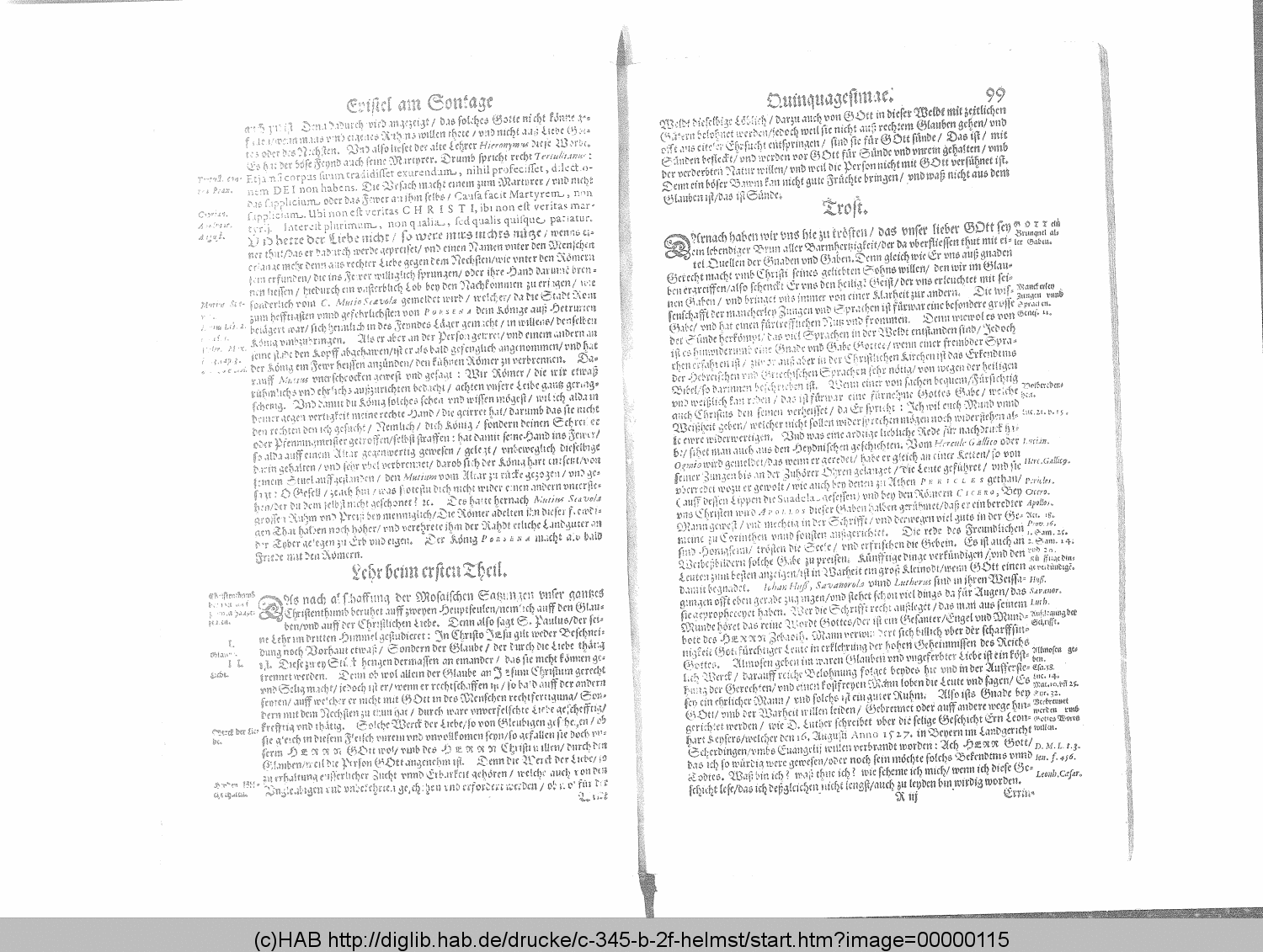 http://diglib.hab.de/drucke/c-345-b-2f-helmst/00000115.gif