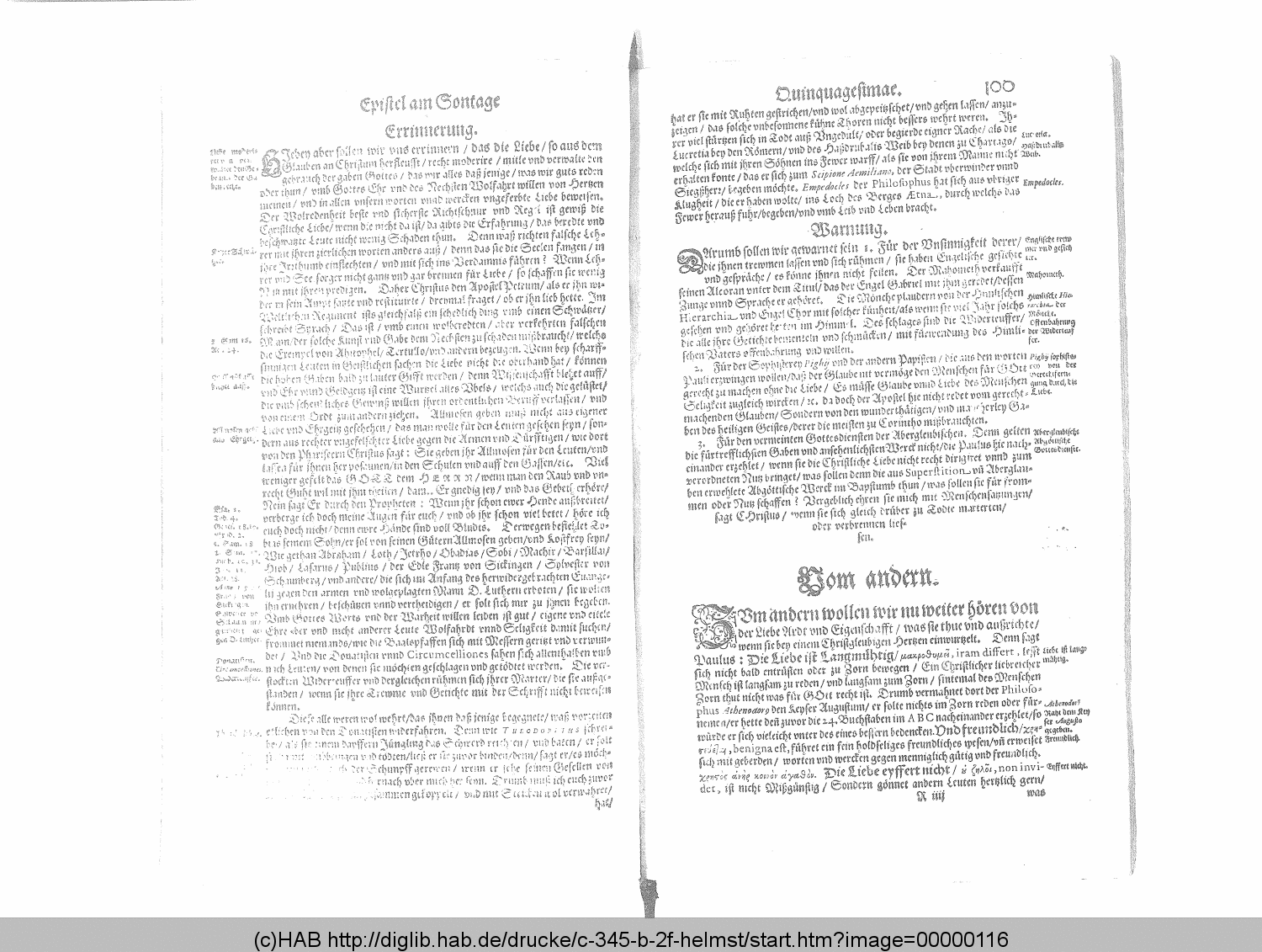 http://diglib.hab.de/drucke/c-345-b-2f-helmst/00000116.gif