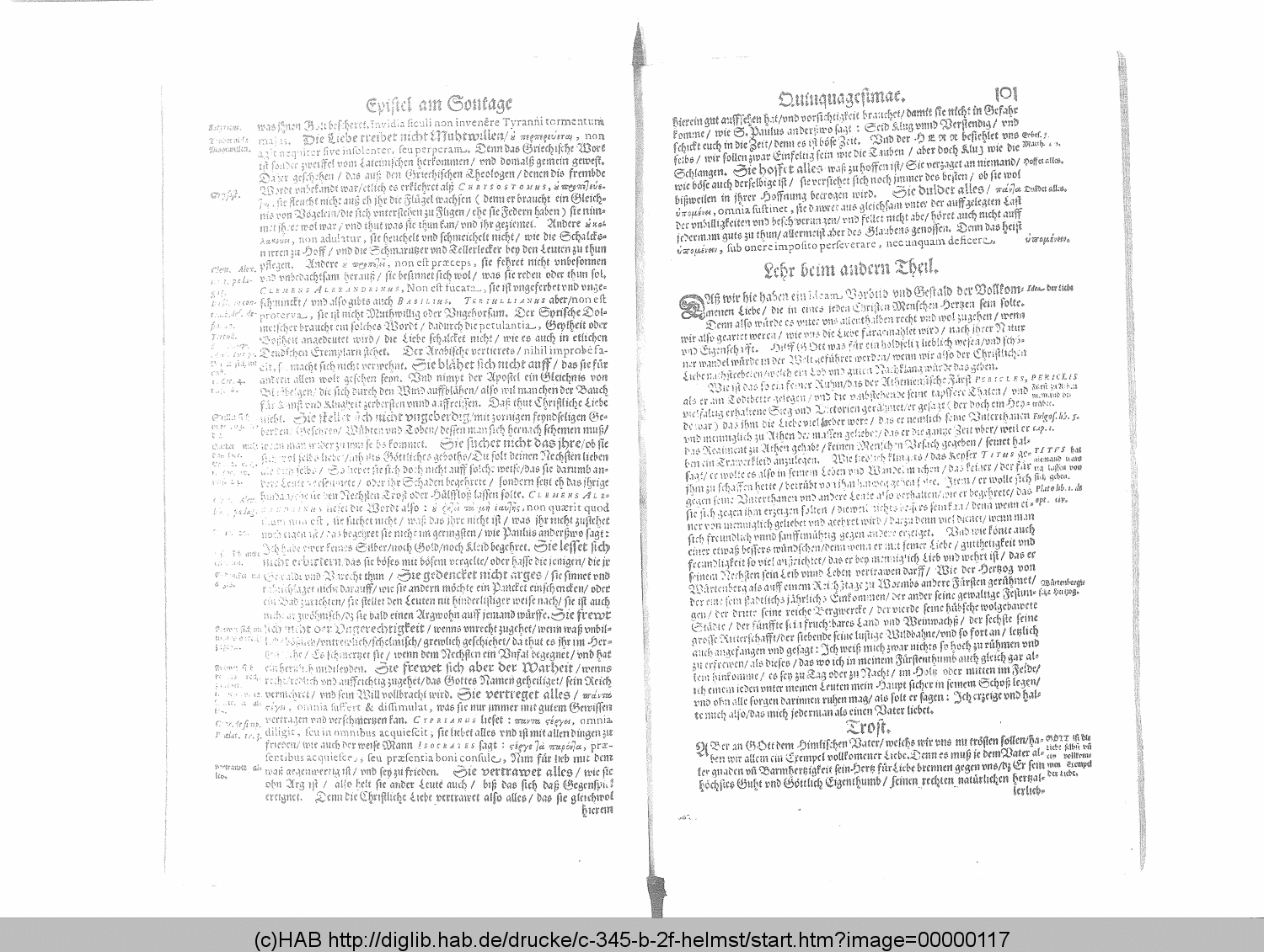 http://diglib.hab.de/drucke/c-345-b-2f-helmst/00000117.gif