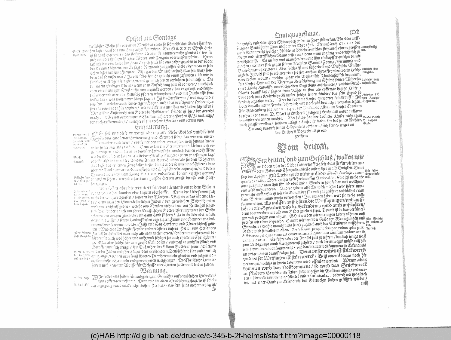 http://diglib.hab.de/drucke/c-345-b-2f-helmst/00000118.gif