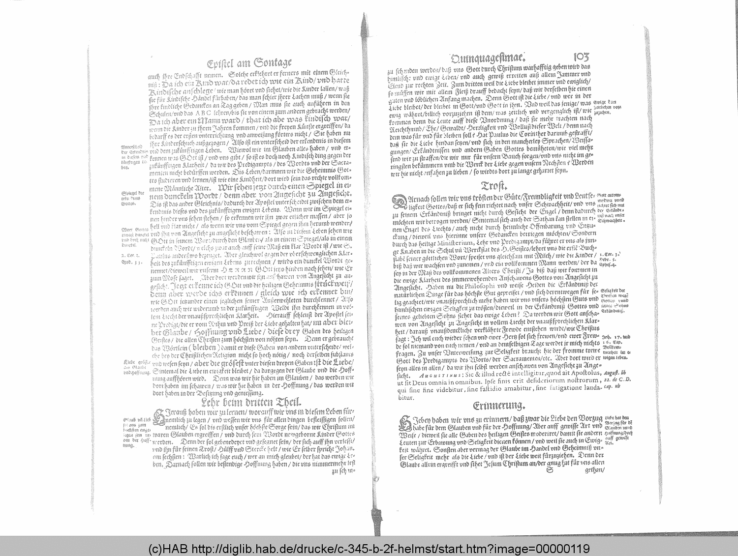 http://diglib.hab.de/drucke/c-345-b-2f-helmst/00000119.gif